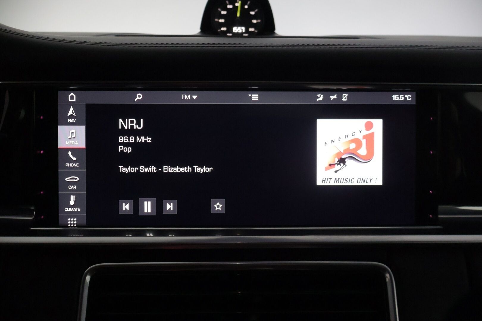 Porsche Panamera 2018 4 E-Hybrid - | Huippuvarusteet | 4-Pyöräohjaus | Imuovet | Hieronta | Ilmastoidut 14-ist. | Takanäyttö | Sport Chrono | BOSE | 360 | Sport-Putkisto | PDLS+ | PASM |