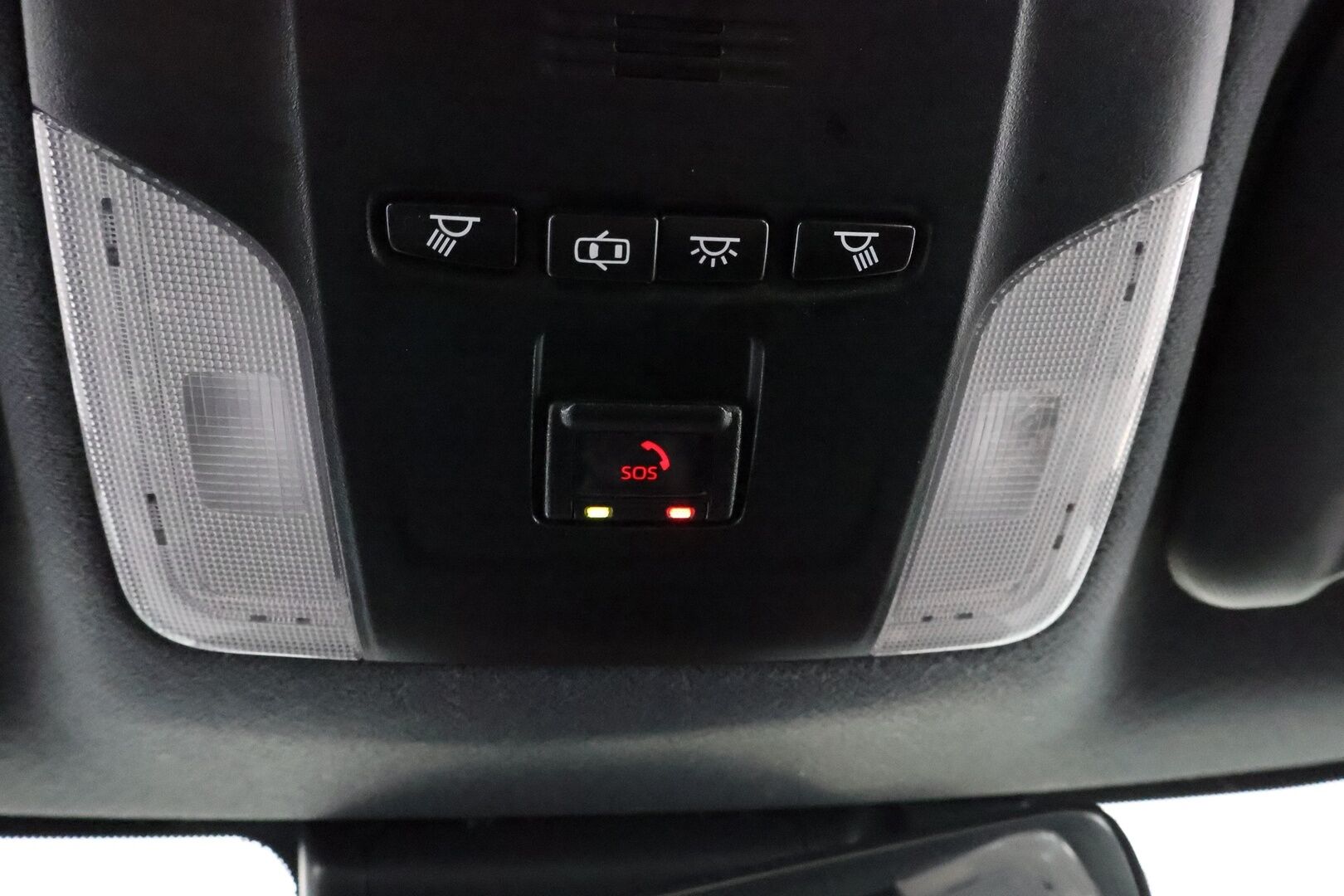 Toyota Corolla 2020 Touring Sports 2,0 Hybrid GR Sport - Suomiauto / Adapt.Vakkari / HUD / JBL Premium Audio / Merkkihuollot / Lohkolämmitin / Ratinlämmitin / Huippuvarusteet!
