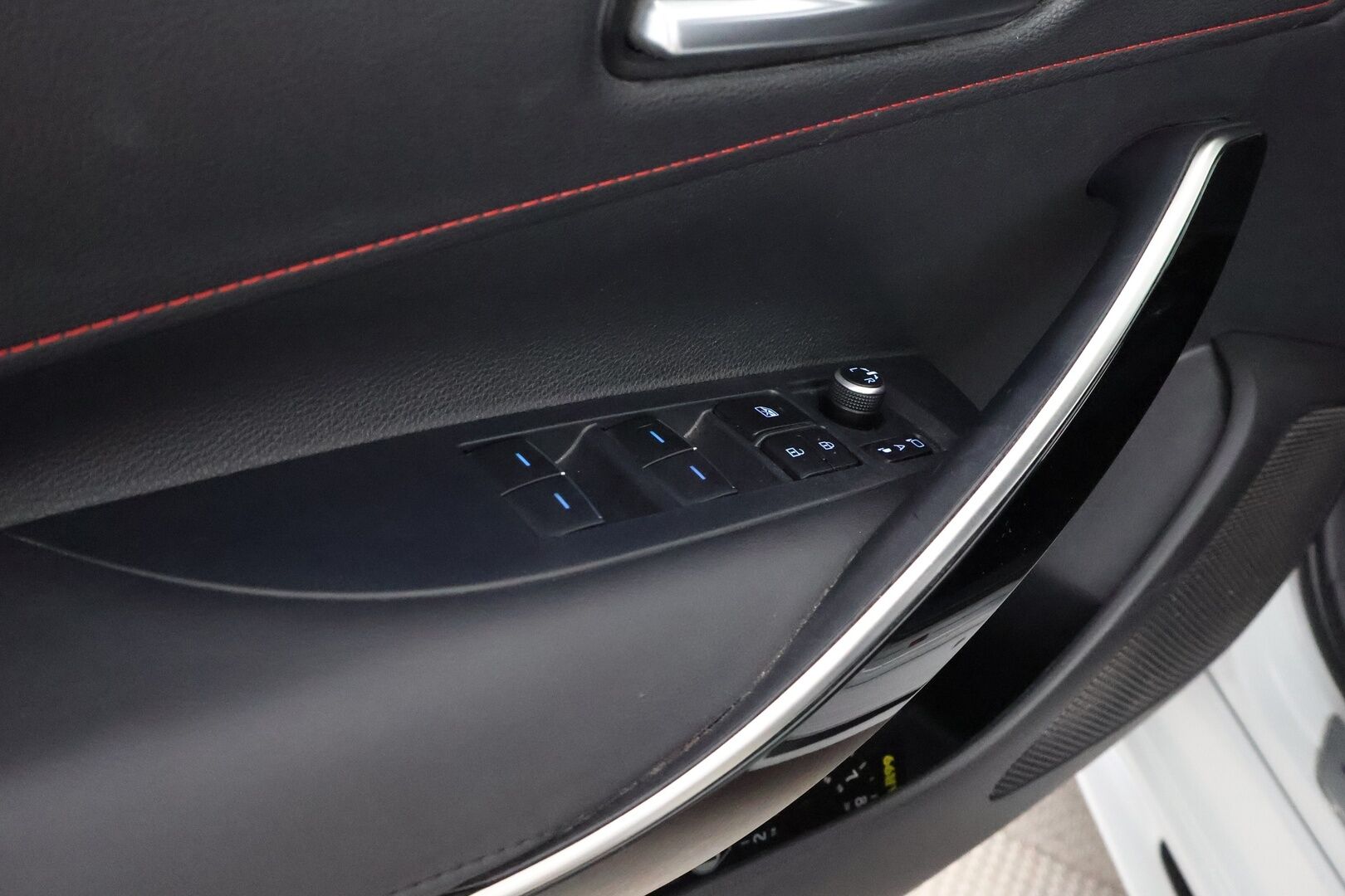 Toyota Corolla 2020 Touring Sports 2,0 Hybrid GR Sport - Suomiauto / Adapt.Vakkari / HUD / JBL Premium Audio / Merkkihuollot / Lohkolämmitin / Ratinlämmitin / Huippuvarusteet!