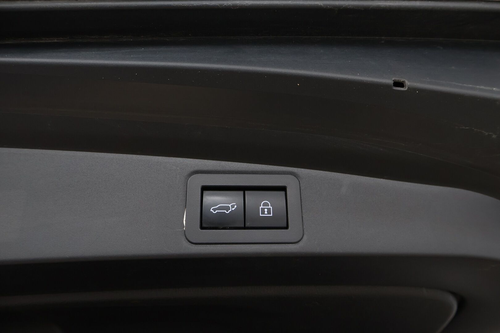 Toyota Corolla 2020 Touring Sports 2,0 Hybrid GR Sport - Suomiauto / Adapt.Vakkari / HUD / JBL Premium Audio / Merkkihuollot / Lohkolämmitin / Ratinlämmitin / Huippuvarusteet!