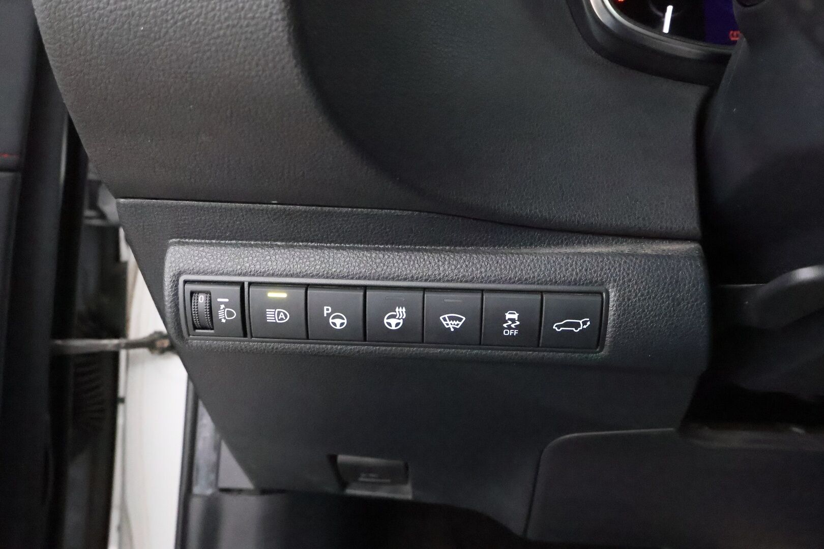 Toyota Corolla 2020 Touring Sports 2,0 Hybrid GR Sport - Suomiauto / Adapt.Vakkari / HUD / JBL Premium Audio / Merkkihuollot / Lohkolämmitin / Ratinlämmitin / Huippuvarusteet!