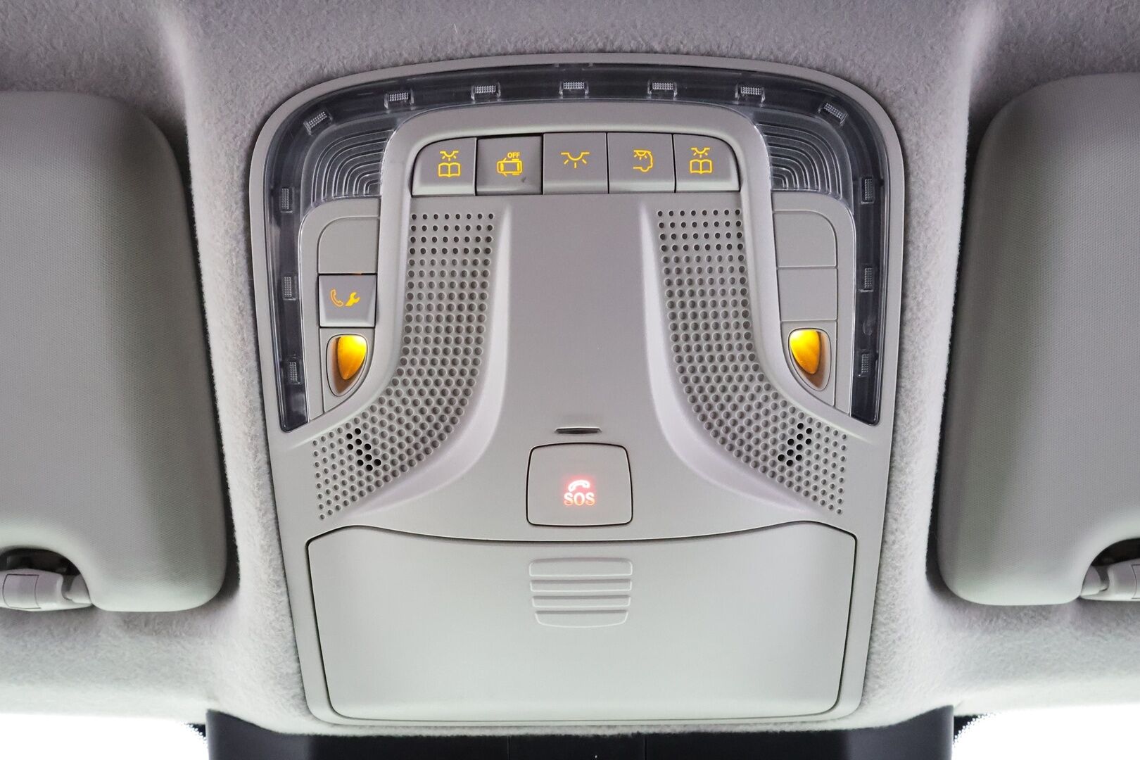 Mercedes-Benz Vito 2020 116CDI 4x4-3,05/34K pitkä A3 A 4MATIC Edition * Vakkari / ILS-LED / Webasto / Koukku / P.kamera / Nahat * - Suomi-auto / Kahdet Renkaat