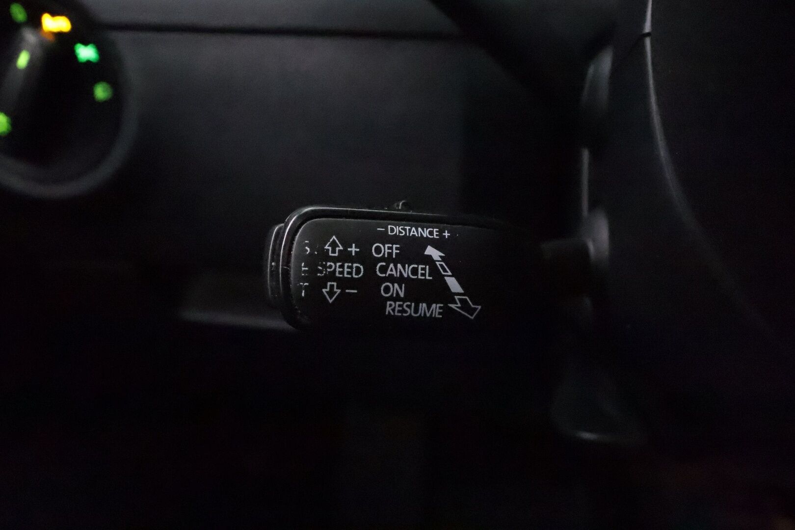 Skoda Octavia 2020 Combi 2,0 TDI 150 Style BusinessLine DSG * ACC / Webasto / Koukku / P.kamera / LED / Keyless / Apple & Android * - 1.Om Suomi-auto / Kahdet renkaat