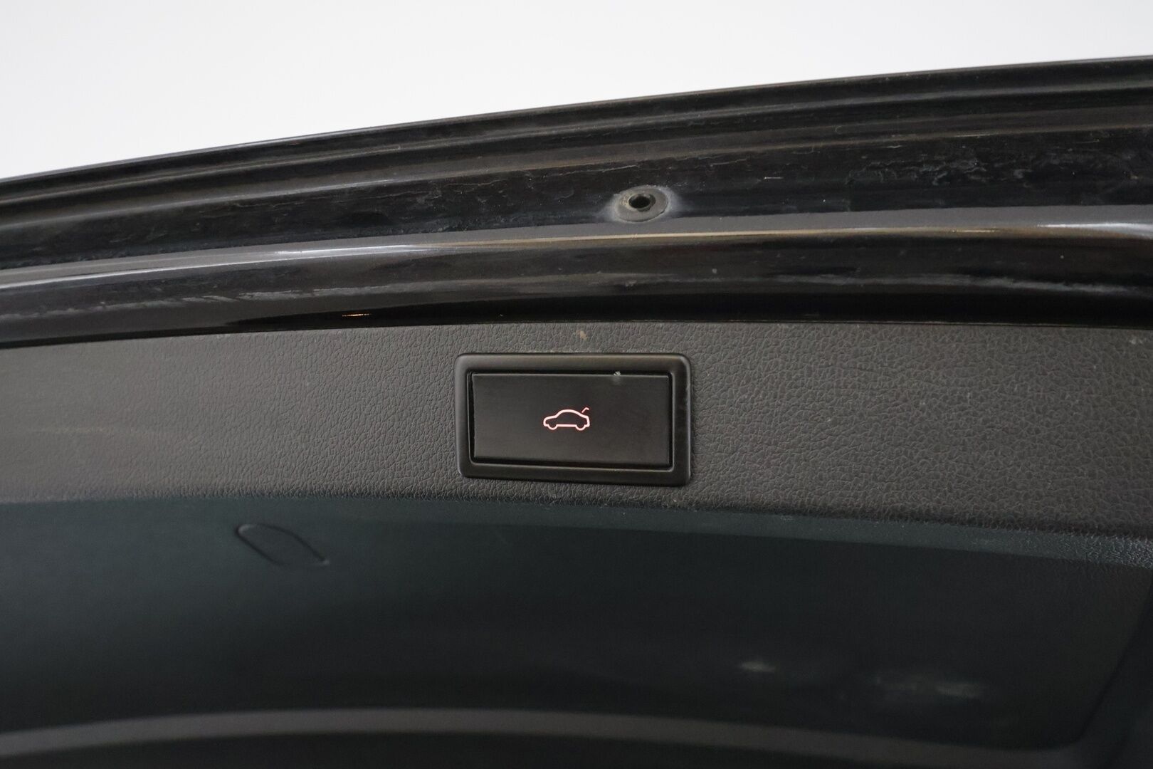 Skoda Octavia 2020 Combi 2,0 TDI 150 Style BusinessLine DSG * ACC / Webasto / Koukku / P.kamera / LED / Keyless / Apple & Android * - 1.Om Suomi-auto / Kahdet renkaat