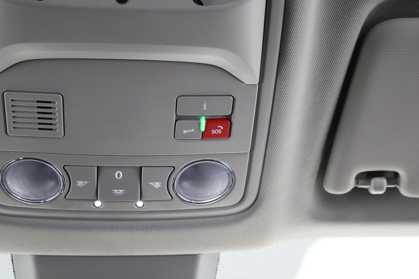 Skoda Karoq 2020 1,5 TSI Style BusinessLine DSG Autom. - Travel Assist | ACC | Webasto | Dynamic-LED | Koukku | Tulossa myyntiin, kysy lisätiedot myyjältä! 
