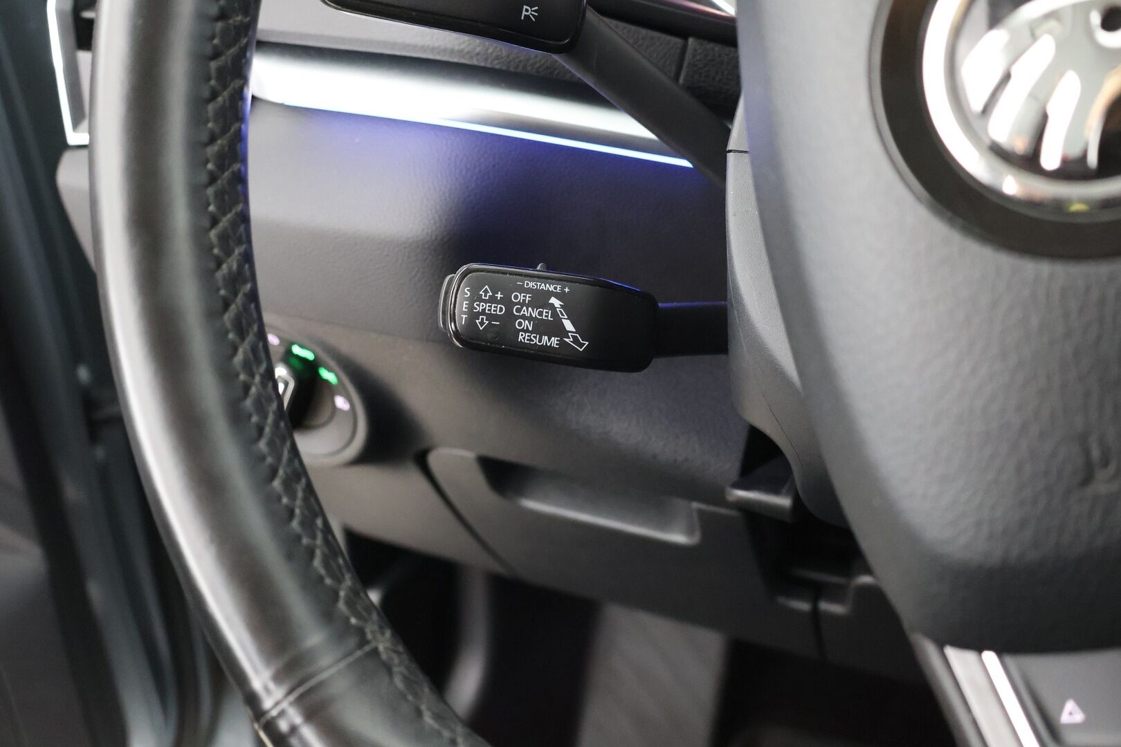 Skoda Karoq 2020 1,5 TSI Style BusinessLine DSG Autom. - Travel Assist | ACC | Webasto | Dynamic-LED | Koukku | Tulossa myyntiin, kysy lisätiedot myyjältä! 