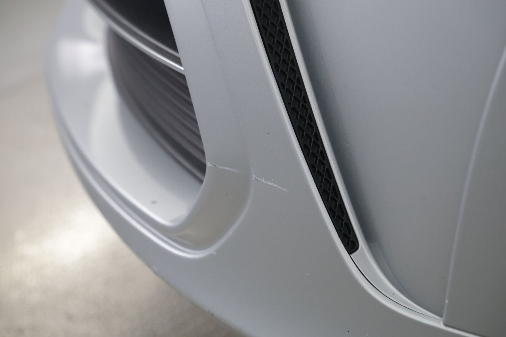 Audi A3 2015 Sportback 1,4 TFSI e-tron S tronic - Yritys Outlet- Myydään vain yrityksille!* - *Yritys Outlet- Myydään vain yrityksille!*| Juuri katsastettu / Webasto | Kessy | Panorama | Taloudellinen | Kattavat varusteet |  
