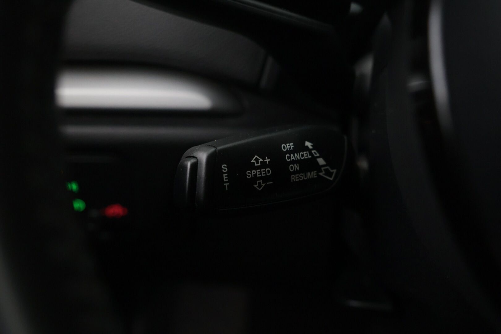 Audi A3 2015 Sportback 1,4 TFSI e-tron S tronic - Yritys Outlet- Myydään vain yrityksille!* - *Yritys Outlet- Myydään vain yrityksille!*| Juuri katsastettu / Webasto | Kessy | Panorama | Taloudellinen | Kattavat varusteet |  