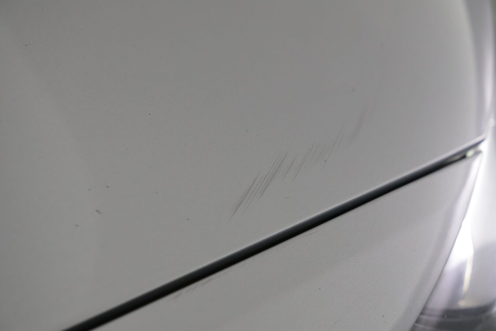 Audi A3 2015 Sportback 1,4 TFSI e-tron S tronic - Yritys Outlet- Myydään vain yrityksille!* - *Yritys Outlet- Myydään vain yrityksille!*| Juuri katsastettu / Webasto | Kessy | Panorama | Taloudellinen | Kattavat varusteet |  