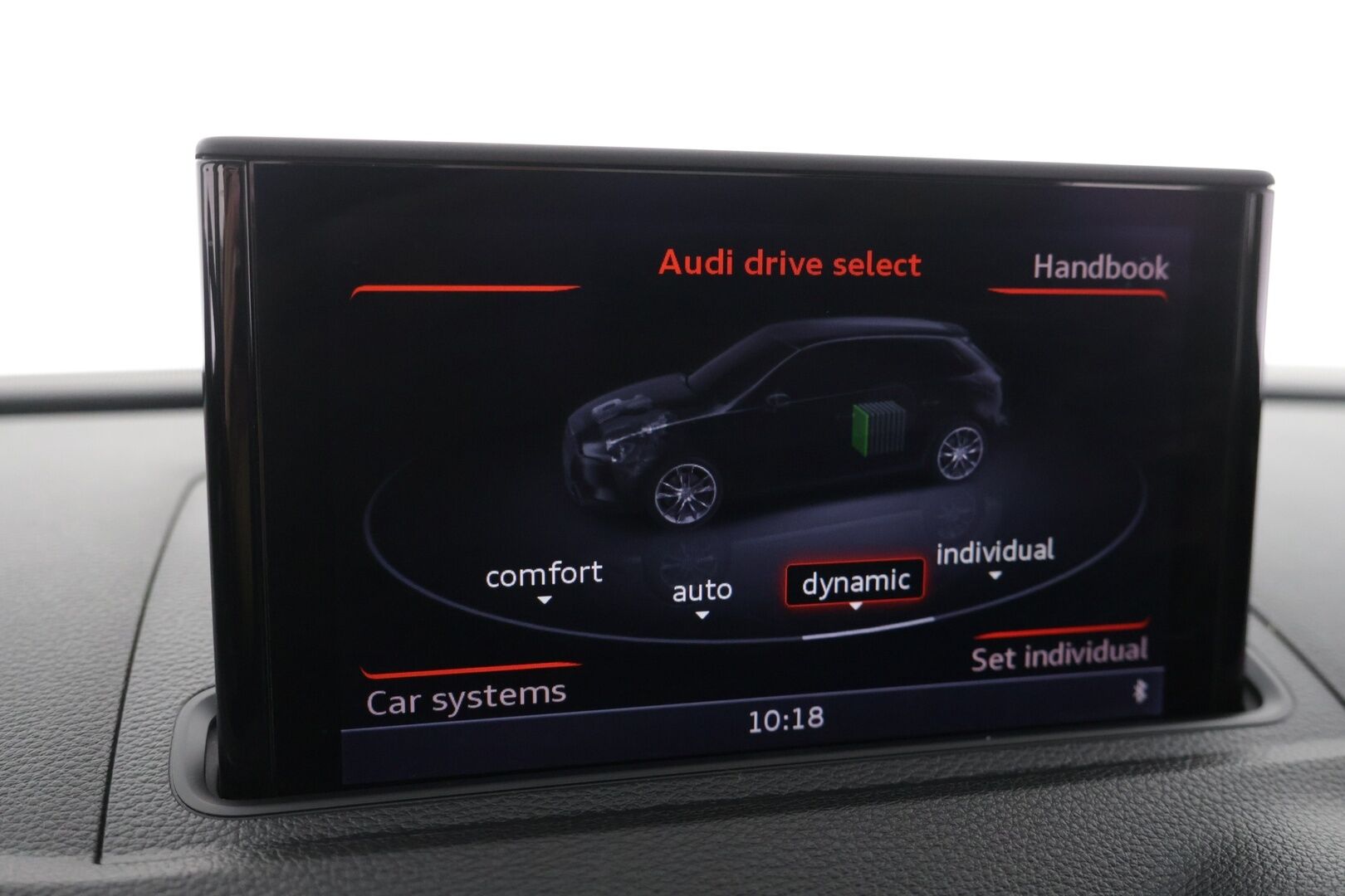 Audi A3 2015 Sportback 1,4 TFSI e-tron S tronic - Yritys Outlet- Myydään vain yrityksille!* - *Yritys Outlet- Myydään vain yrityksille!*| Juuri katsastettu / Webasto | Kessy | Panorama | Taloudellinen | Kattavat varusteet |  