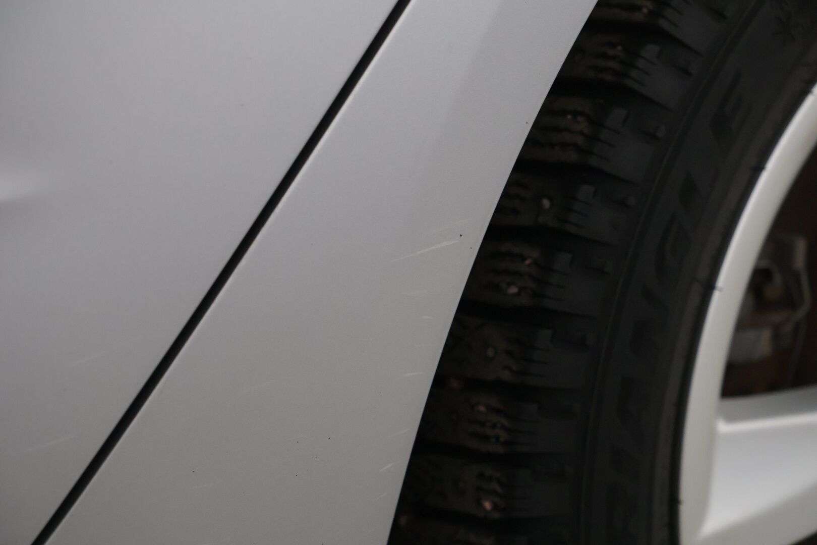 Audi A3 2015 Sportback 1,4 TFSI e-tron S tronic - Yritys Outlet- Myydään vain yrityksille!* - *Yritys Outlet- Myydään vain yrityksille!*| Juuri katsastettu / Webasto | Kessy | Panorama | Taloudellinen | Kattavat varusteet |  