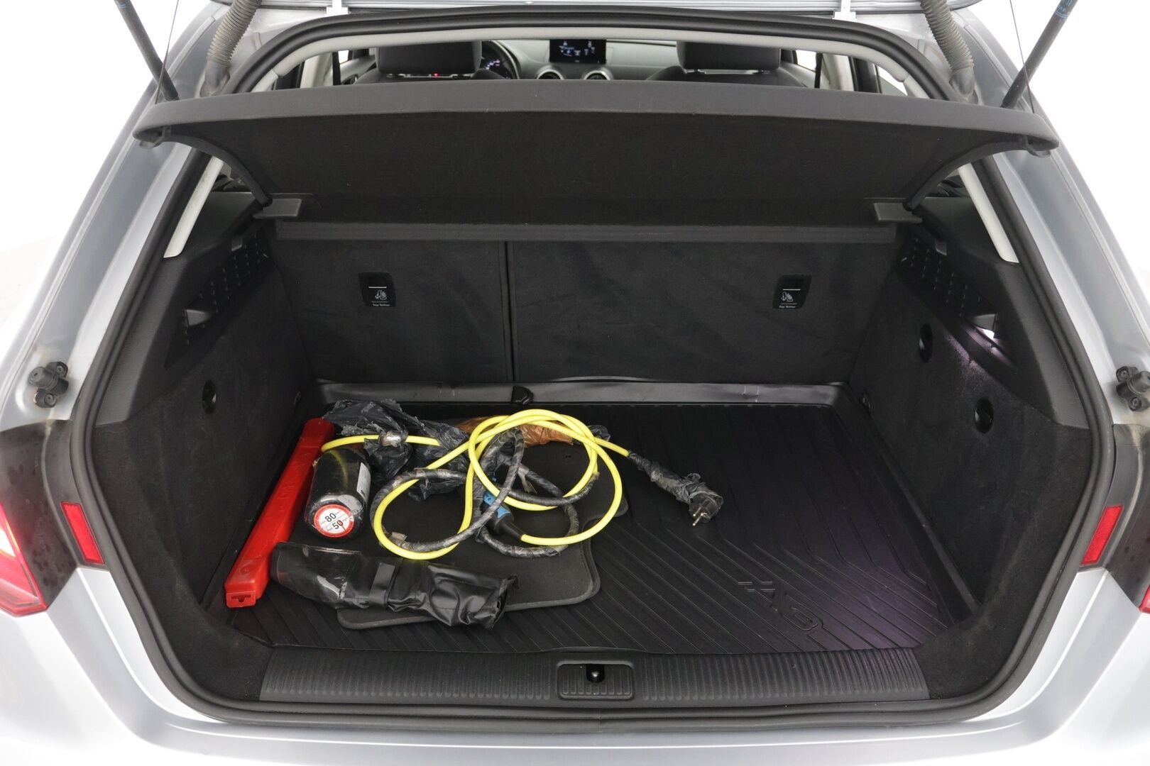 Audi A3 2015 Sportback 1,4 TFSI e-tron S tronic - Yritys Outlet- Myydään vain yrityksille!* - *Yritys Outlet- Myydään vain yrityksille!*| Juuri katsastettu / Webasto | Kessy | Panorama | Taloudellinen | Kattavat varusteet |  