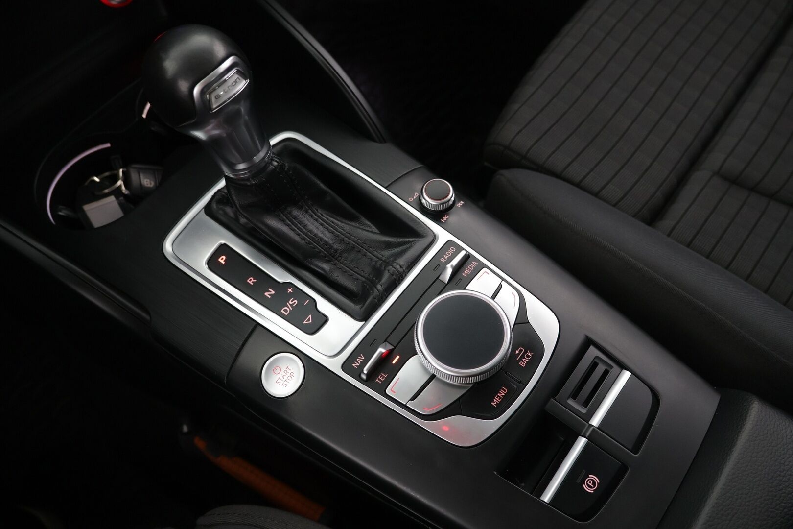 Audi A3 2015 Sportback 1,4 TFSI e-tron S tronic - Yritys Outlet- Myydään vain yrityksille!* - *Yritys Outlet- Myydään vain yrityksille!*| Juuri katsastettu / Webasto | Kessy | Panorama | Taloudellinen | Kattavat varusteet |  