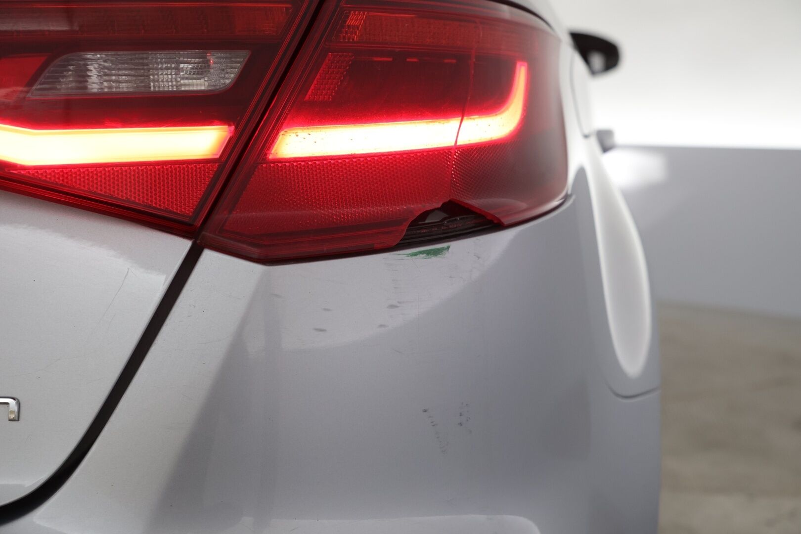 Audi A3 2015 Sportback 1,4 TFSI e-tron S tronic - Yritys Outlet- Myydään vain yrityksille!* - *Yritys Outlet- Myydään vain yrityksille!*| Juuri katsastettu / Webasto | Kessy | Panorama | Taloudellinen | Kattavat varusteet |  