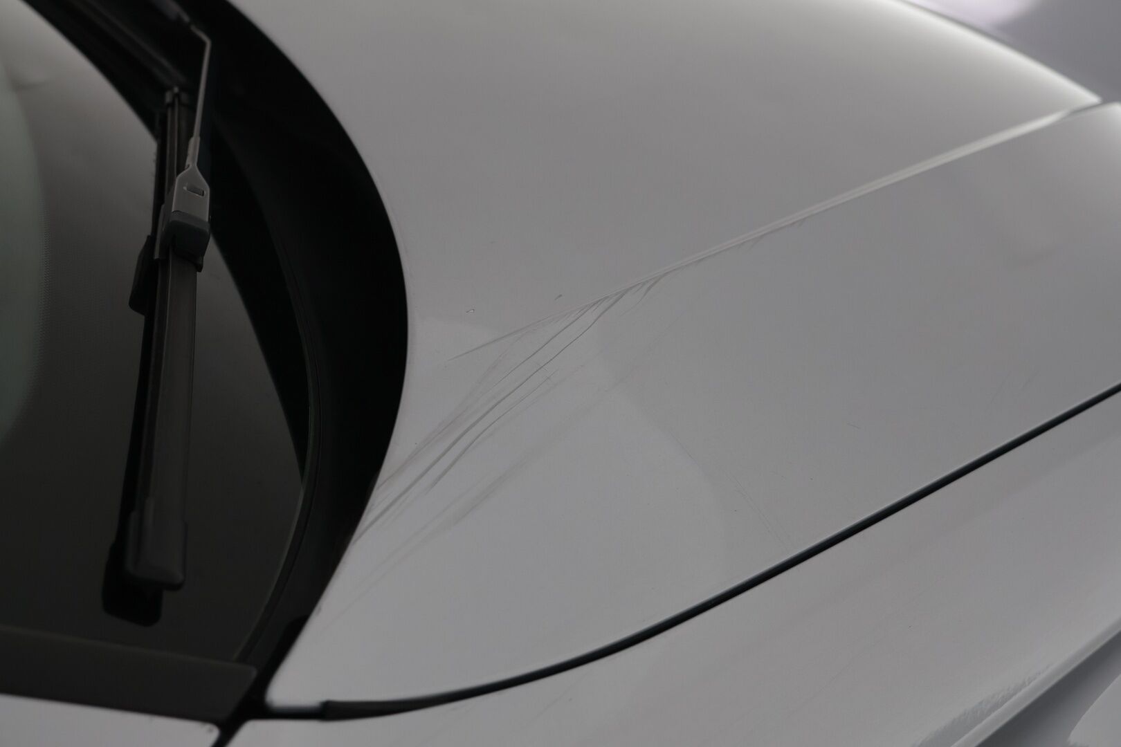 Audi A3 2015 Sportback 1,4 TFSI e-tron S tronic - Yritys Outlet- Myydään vain yrityksille!* - *Yritys Outlet- Myydään vain yrityksille!*| Juuri katsastettu / Webasto | Kessy | Panorama | Taloudellinen | Kattavat varusteet |  