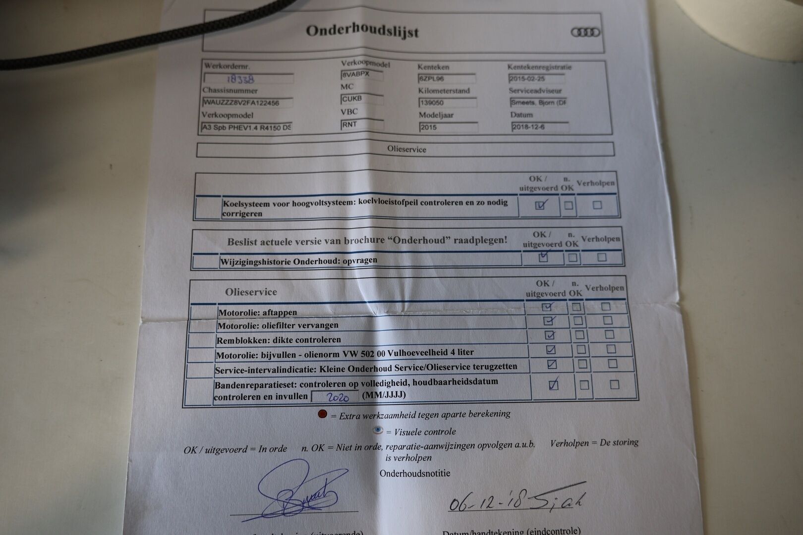 Audi A3 2015 Sportback 1,4 TFSI e-tron S tronic - Yritys Outlet- Myydään vain yrityksille!* - *Yritys Outlet- Myydään vain yrityksille!*| Juuri katsastettu / Webasto | Kessy | Panorama | Taloudellinen | Kattavat varusteet |  