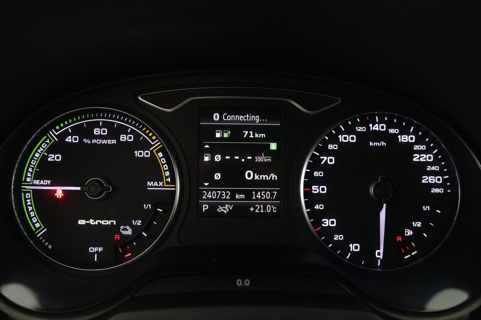 Audi A3 2015 Sportback 1,4 TFSI e-tron S tronic - Yritys Outlet- Myydään vain yrityksille!* - *Yritys Outlet- Myydään vain yrityksille!*| Juuri katsastettu / Webasto | Kessy | Panorama | Taloudellinen | Kattavat varusteet |  