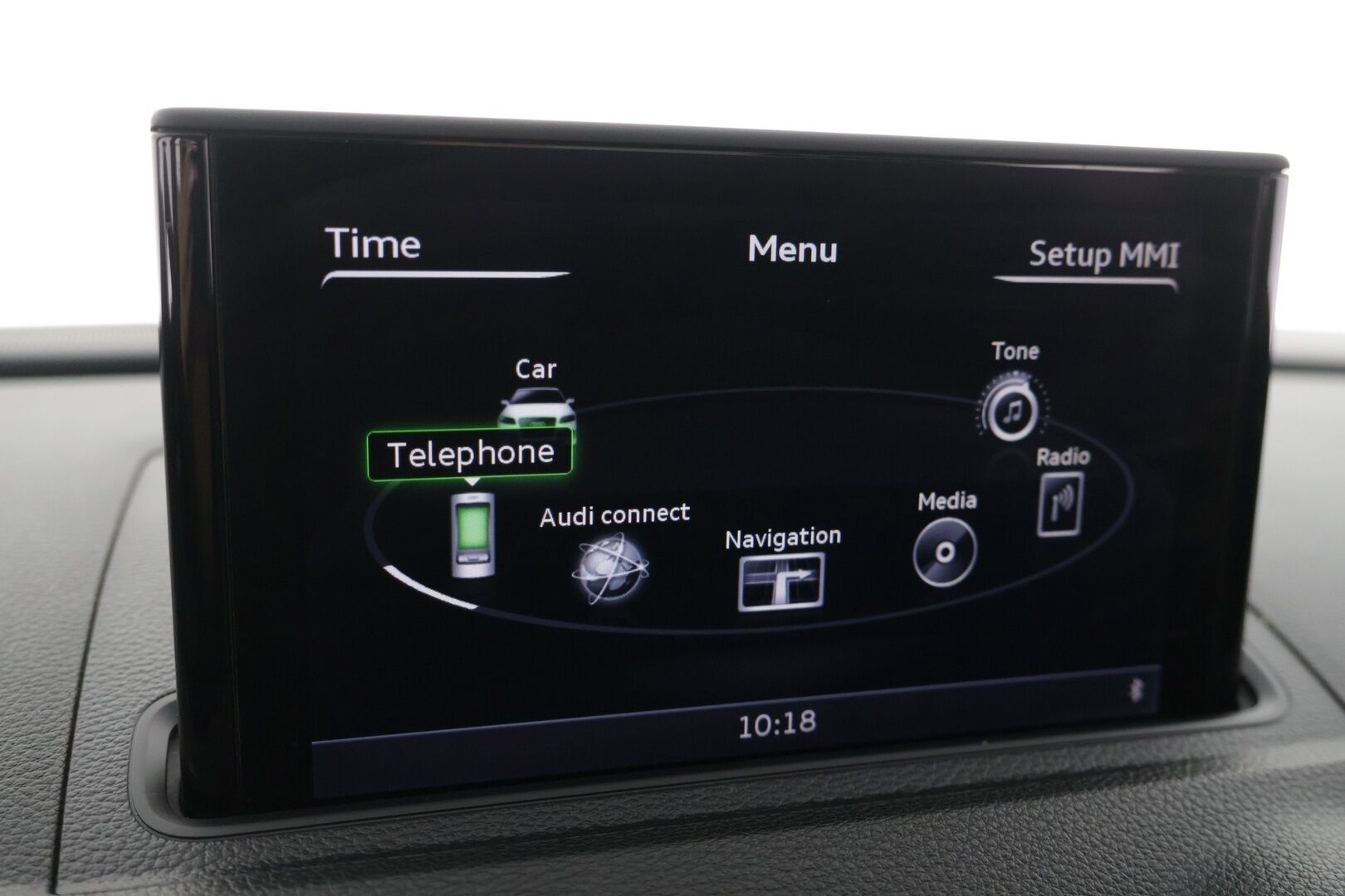 Audi A3 2015 Sportback 1,4 TFSI e-tron S tronic - Yritys Outlet- Myydään vain yrityksille!* - *Yritys Outlet- Myydään vain yrityksille!*| Juuri katsastettu / Webasto | Kessy | Panorama | Taloudellinen | Kattavat varusteet |  
