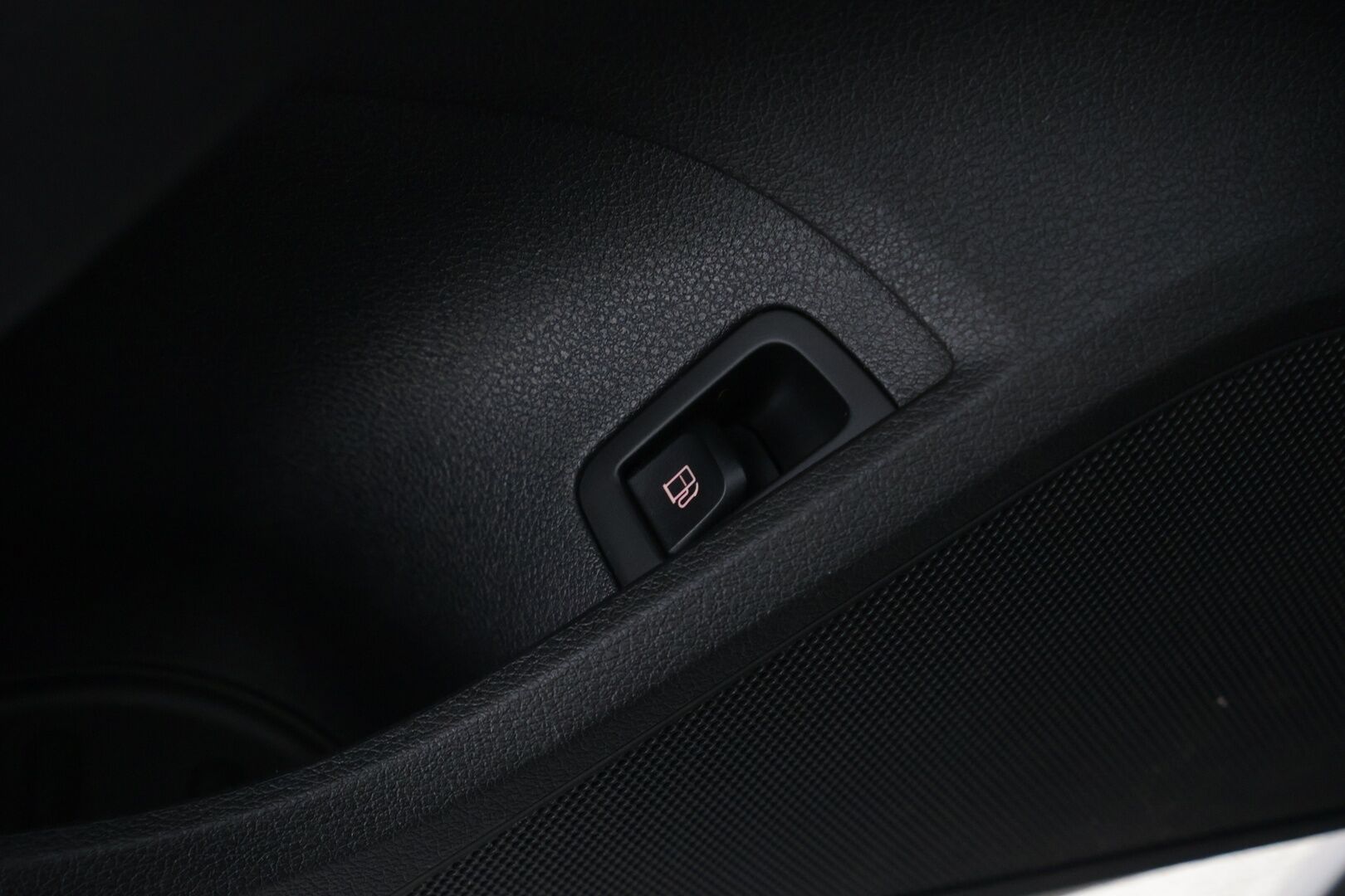 Audi A3 2015 Sportback 1,4 TFSI e-tron S tronic - Yritys Outlet- Myydään vain yrityksille!* - *Yritys Outlet- Myydään vain yrityksille!*| Juuri katsastettu / Webasto | Kessy | Panorama | Taloudellinen | Kattavat varusteet |  