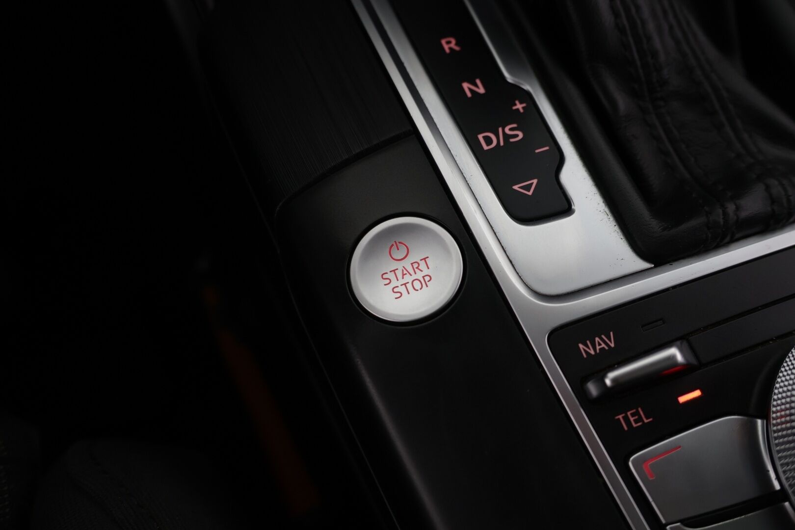 Audi A3 2015 Sportback 1,4 TFSI e-tron S tronic - Yritys Outlet- Myydään vain yrityksille!* - *Yritys Outlet- Myydään vain yrityksille!*| Juuri katsastettu / Webasto | Kessy | Panorama | Taloudellinen | Kattavat varusteet |  