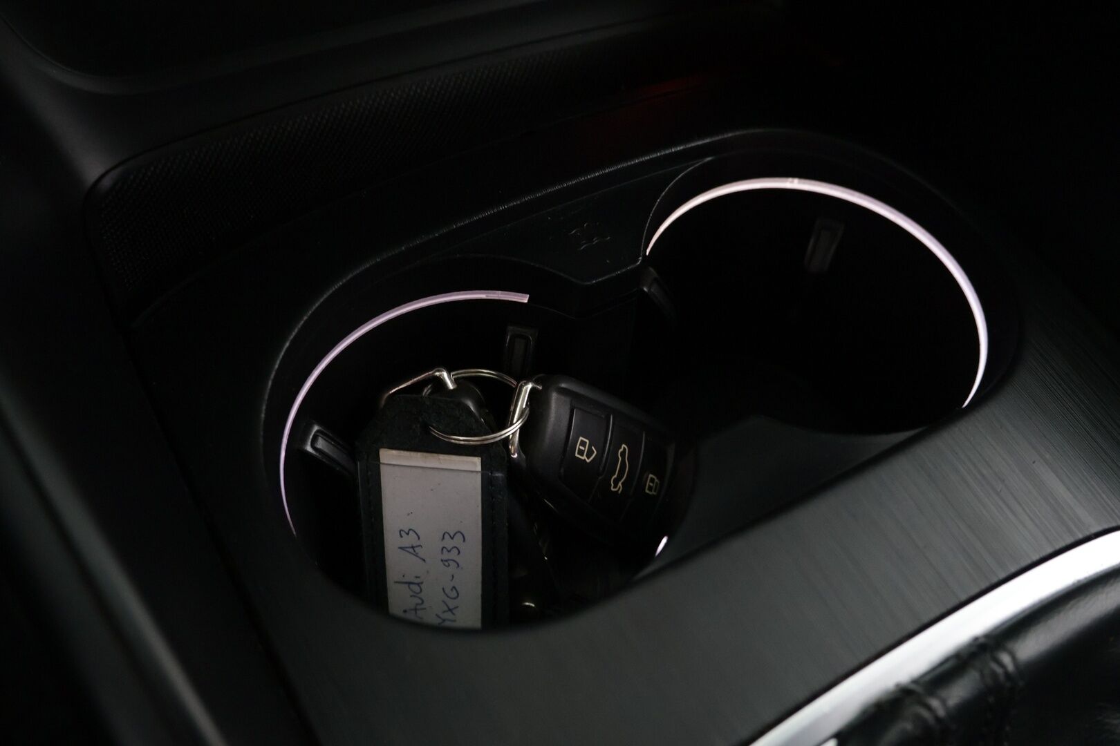Audi A3 2015 Sportback 1,4 TFSI e-tron S tronic - Yritys Outlet- Myydään vain yrityksille!* - *Yritys Outlet- Myydään vain yrityksille!*| Juuri katsastettu / Webasto | Kessy | Panorama | Taloudellinen | Kattavat varusteet |  