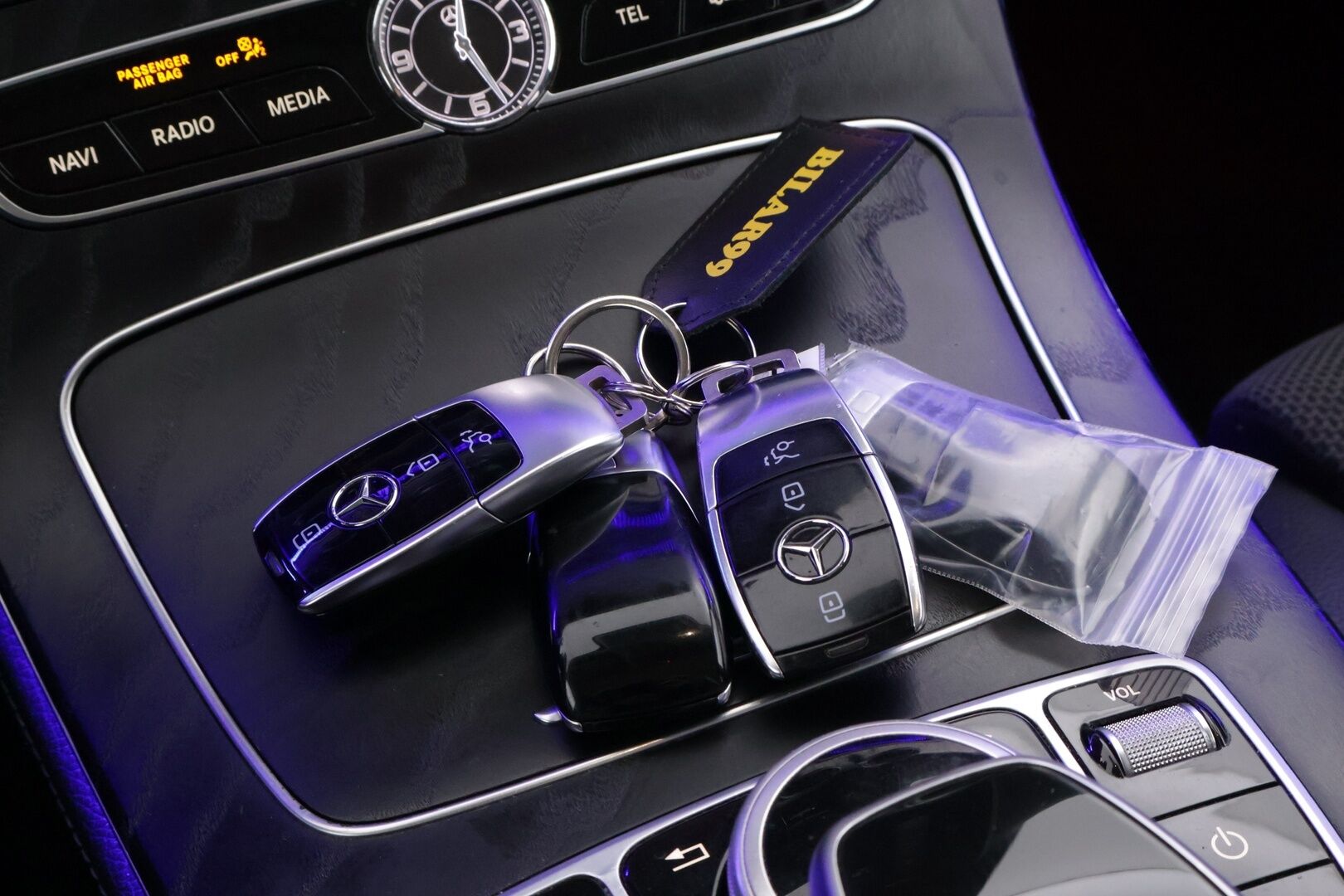 Mercedes-Benz E 2020 200 d T A Edition One - | ALV | Widescreen | Panorama | BLISS |  MBUX | P.kamera | Sportti penkit | Tutkat eteen ja taakse |