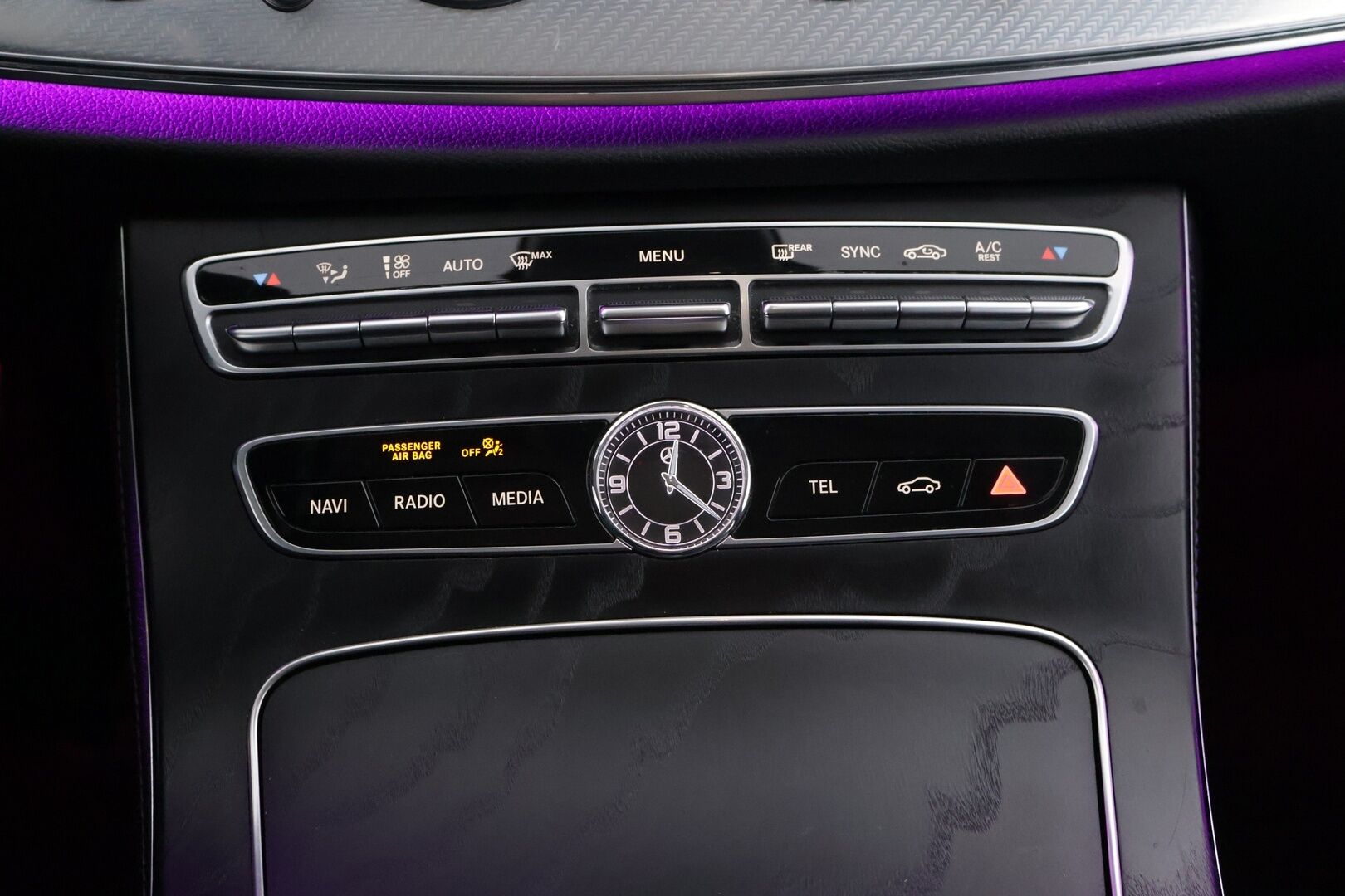 Mercedes-Benz E 2020 200 d T A Edition One - | ALV | Widescreen | Panorama | BLISS |  MBUX | P.kamera | Sportti penkit | Tutkat eteen ja taakse |