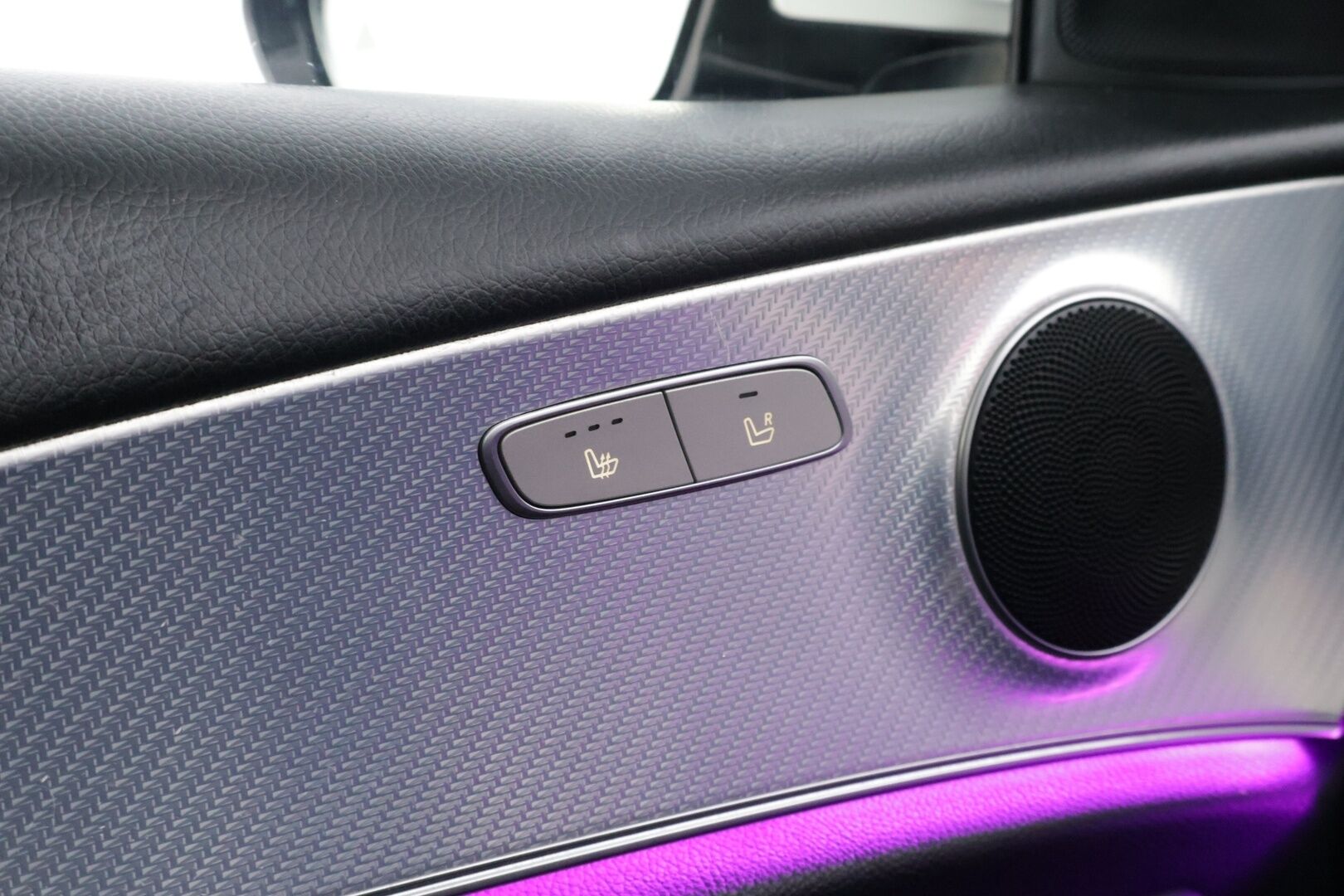 Mercedes-Benz E 2020 200 d T A Edition One - | ALV | Widescreen | Panorama | BLISS |  MBUX | P.kamera | Sportti penkit | Tutkat eteen ja taakse |