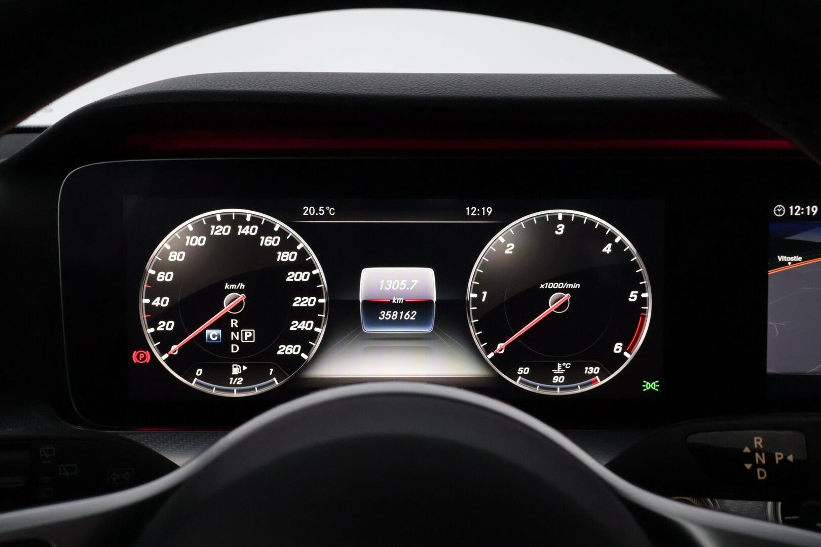 Mercedes-Benz E 2020 200 d T A Edition One - | ALV | Widescreen | Panorama | BLISS |  MBUX | P.kamera | Sportti penkit | Tutkat eteen ja taakse |