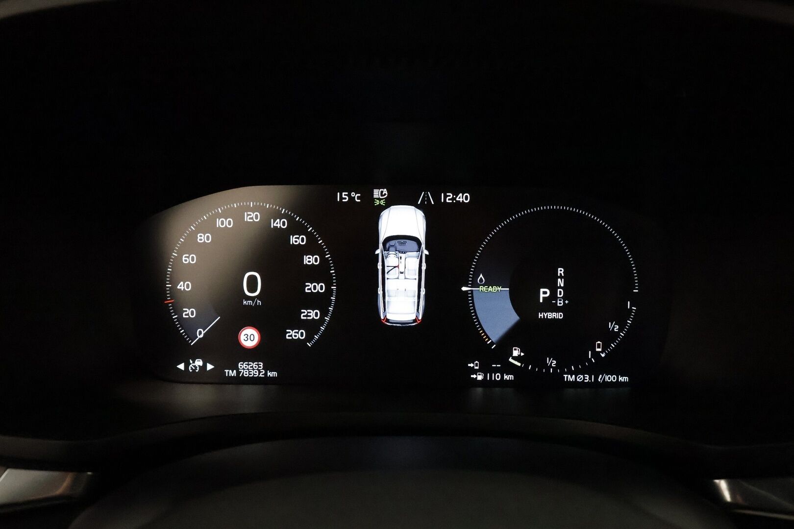 Volvo V60 2020 T8 TwE AWD Business Inscription aut. *ACC / H&K / Webasto / Muistipenkki / 360° / Full LED / HUD / Navi / KeylessGo* - 3,99 % KORKOTARJOUS TÄHÄN AUTOON 28.9. ASTI! - 1.Om Suomi-auto / Kahdet renkaat aluvanteilla