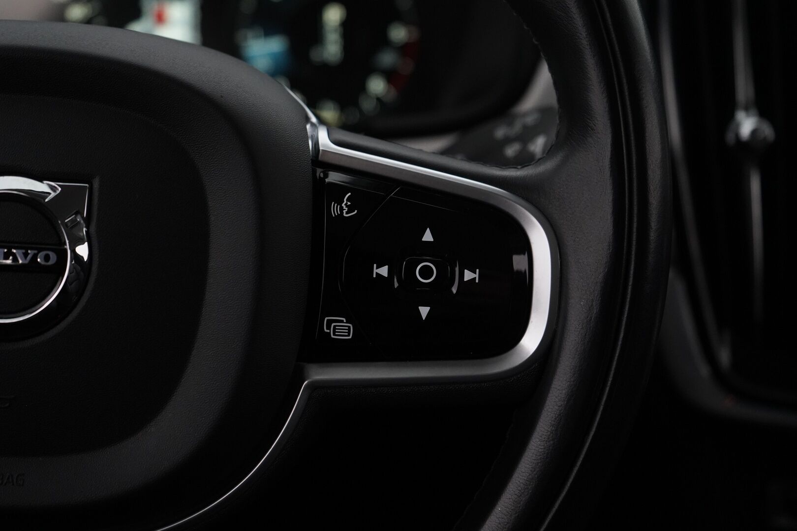 Volvo V90 2020 D4 AWD Inscription *Adapt.Cruise / Sporttinahat / Kamera / VOC / Webasto / BLIS* - Adapt.Cruise / Sporttinahat / Kamera / VOC / Webasto / BLIS / Keyless - HULLUT AVAJAISHULINAT KORKOTARJOUS 3,29 %