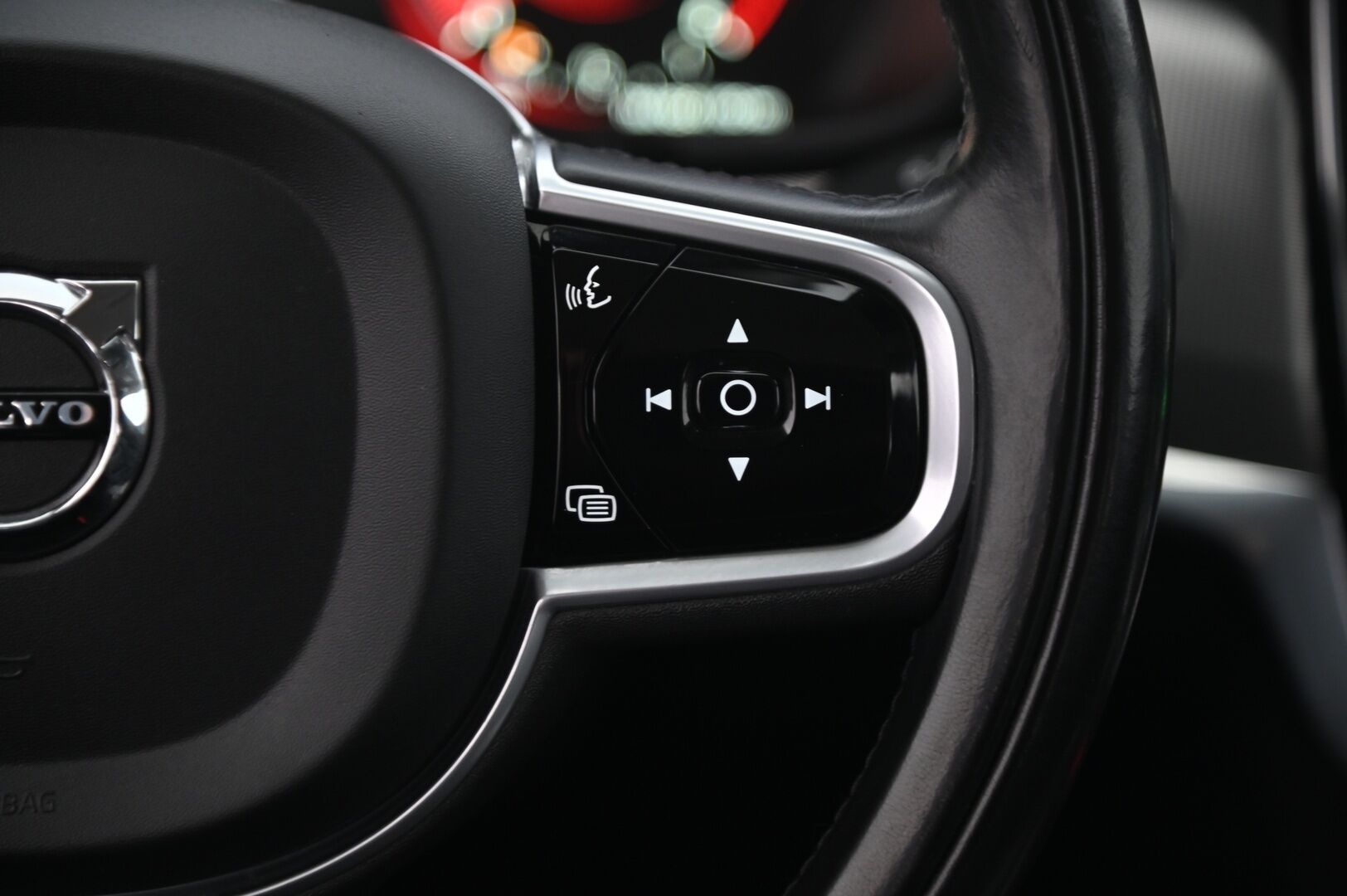 Volvo V90 2020 D4 AWD Inscription - | Adapt.Cruise | Sporttinahat | Kamera | VOC | Webasto | BLIS | Keyless | Juuri katsastettu! 