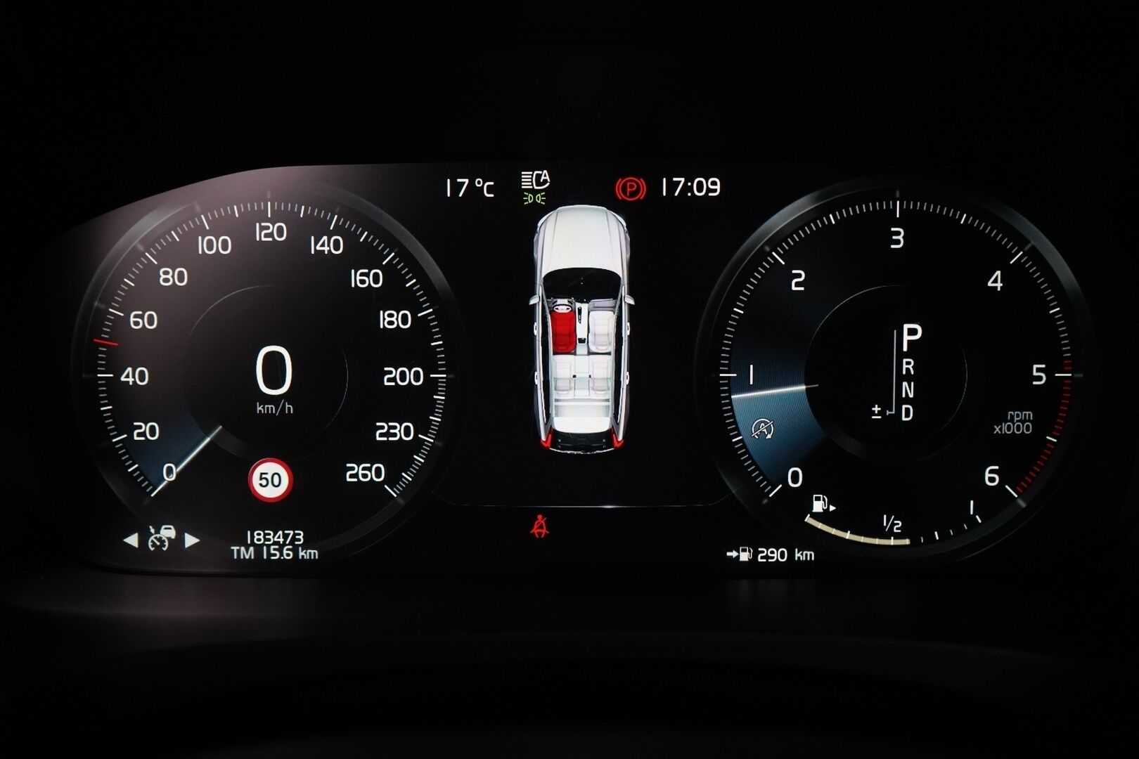 Volvo V90 2020 D4 AWD Inscription *Adapt.Cruise / Sporttinahat / Kamera / VOC / Webasto / BLIS* - Adapt.Cruise / Sporttinahat / Kamera / VOC / Webasto / BLIS / Keyless - HULLUT AVAJAISHULINAT KORKOTARJOUS 3,29 %