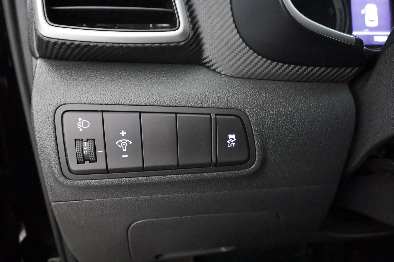 Hyundai Tucson 2020 1,6 CRDi 136 hv 48V hybrid 7-DCT-aut Comfort * Webasto / LED / P.Kamera / Navi / Vakkari / Keyless * - Suomi-auto / Kahdet renkaat aluvanteilla 