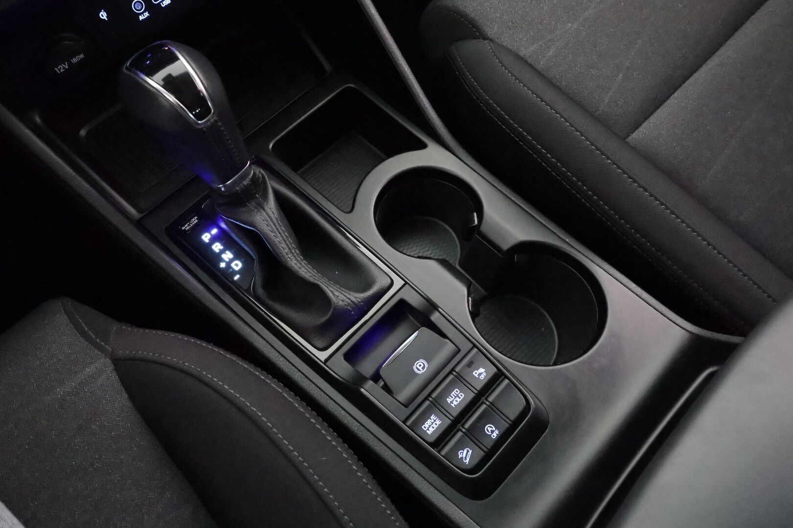 Hyundai Tucson 2020 1,6 CRDi 136 hv 48V hybrid 7-DCT-aut Comfort * Webasto / LED / P.Kamera / Navi / Vakkari / Keyless * - Suomi-auto / Kahdet renkaat aluvanteilla 