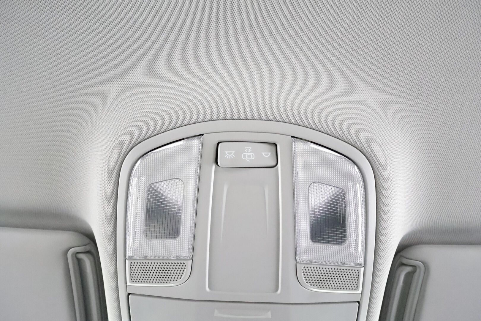 Hyundai Tucson 2020 1,6 CRDi 136 hv 48V hybrid 7-DCT-aut Comfort * Webasto / LED / P.Kamera / Navi / Vakkari / Keyless * - Suomi-auto / Kahdet renkaat aluvanteilla 