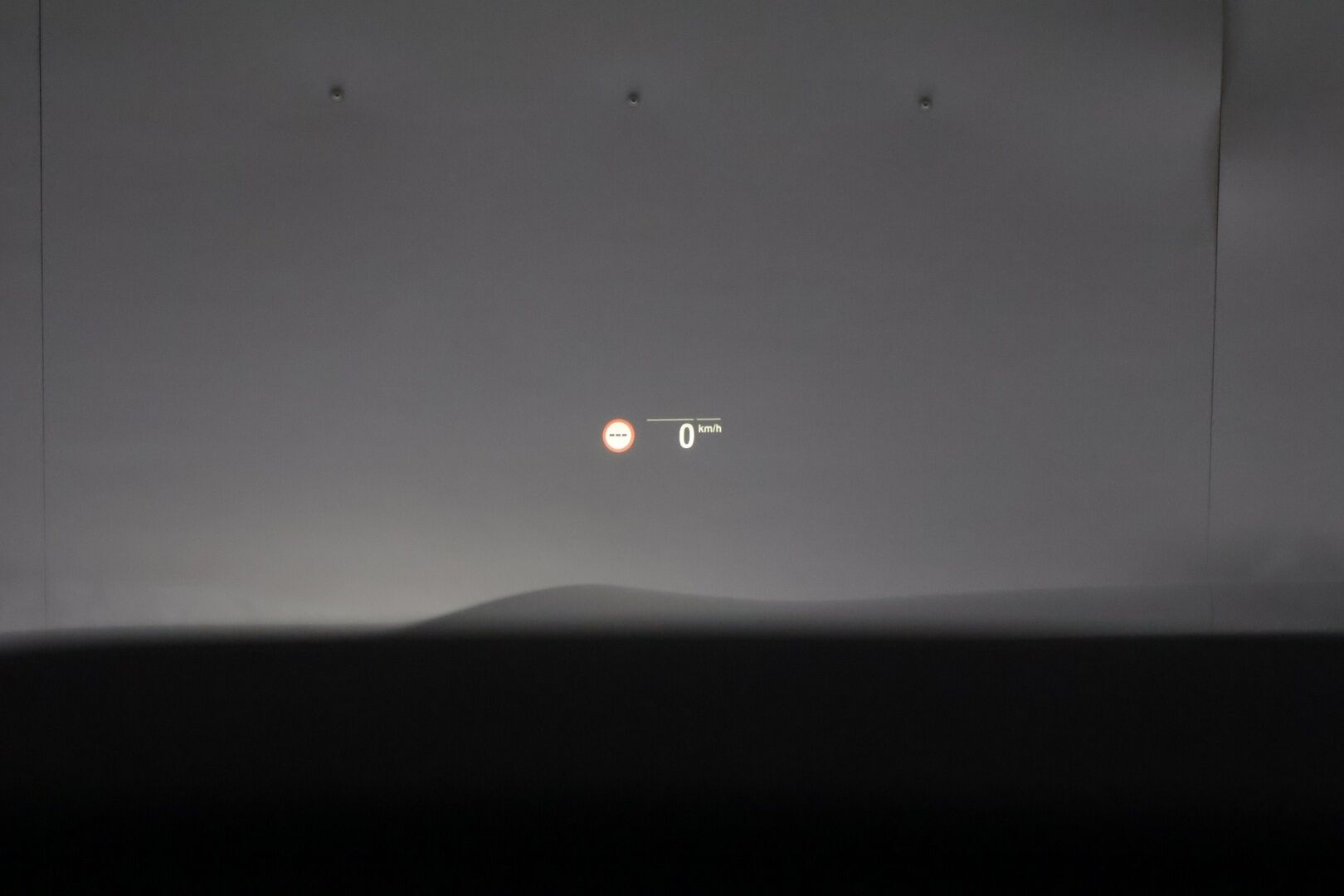 BMW X5 2020 G05 xDrive45e A M sport *Laser / DAP / ACC / BLIS / Ilma-alusta / Koukku / HUD / 360° / Harman/Kardon / Comfort Access* - Harvinainen Suomi-auto! / Näyttävä ja kattavasti varusteltu! - HULLUT BLACKWEEK JATKOT - KORKOTARJOUS 2,49%