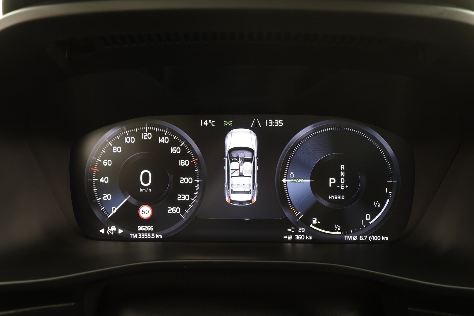 Volvo XC40 2021 T5 TwE Business R-Design aut * Webasto / ACC / Panorama / 360° / LED / H&K / Sportpenkki Muistilla / Navi / Keyless * - 1-om suomi-auto / 2x Latauskaapelit / Kahdet renkaat  / Jakohihna tehty 7/2025 - Osta nyt, maksa vasta ensi vuonna