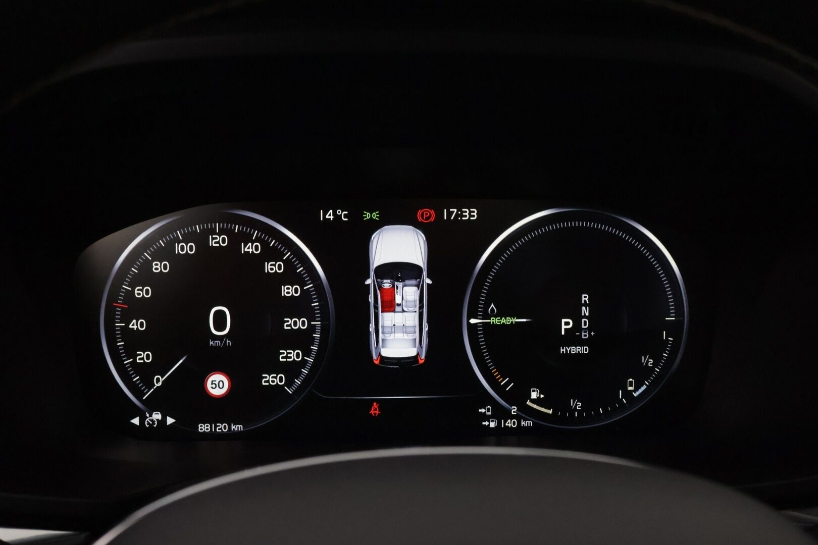 Volvo XC60 2021 T8 TwE AWD Business R-Design aut * Webasto / Adapt.Vakkari / Harman&Kardon / Vetokoukku / Panoraama / Ilma-Alusta / Peruutuskamera - Suomiauto / Merkkihuollot / Jakopää tehty / Facelift!