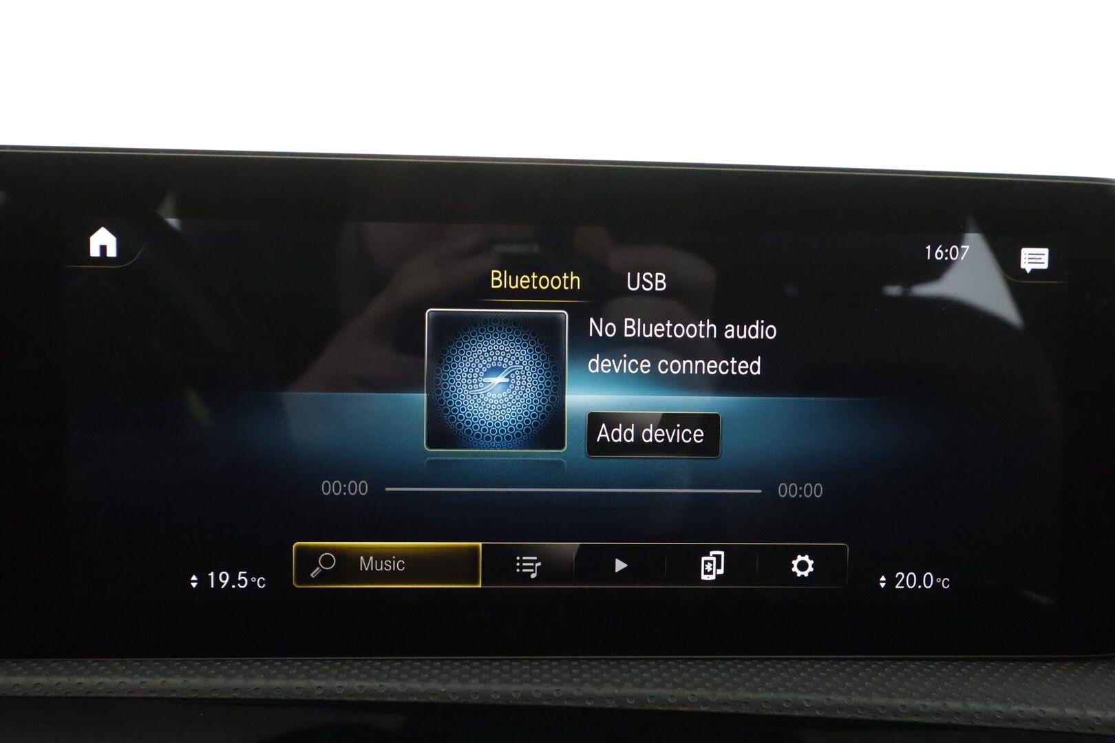 Mercedes-Benz CLA 2021 250 e A Shooting Brake Business Progressive EQ Power - Distronic+ | Multibeam | Midline | Koukku | Widescreen | Suomi-auto / Kahdet renkaat | Merkkihuollettu | SOH 91,9% 