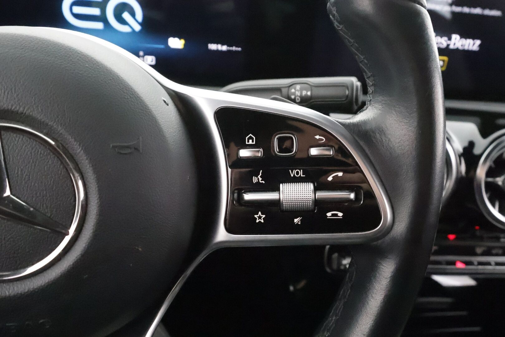 Mercedes-Benz CLA 2021 250 e A Shooting Brake Business Progressive EQ Power - Distronic+ | Multibeam | Midline | Koukku | Widescreen | Suomi-auto / Kahdet renkaat | Merkkihuollettu | SOH 91,9% 