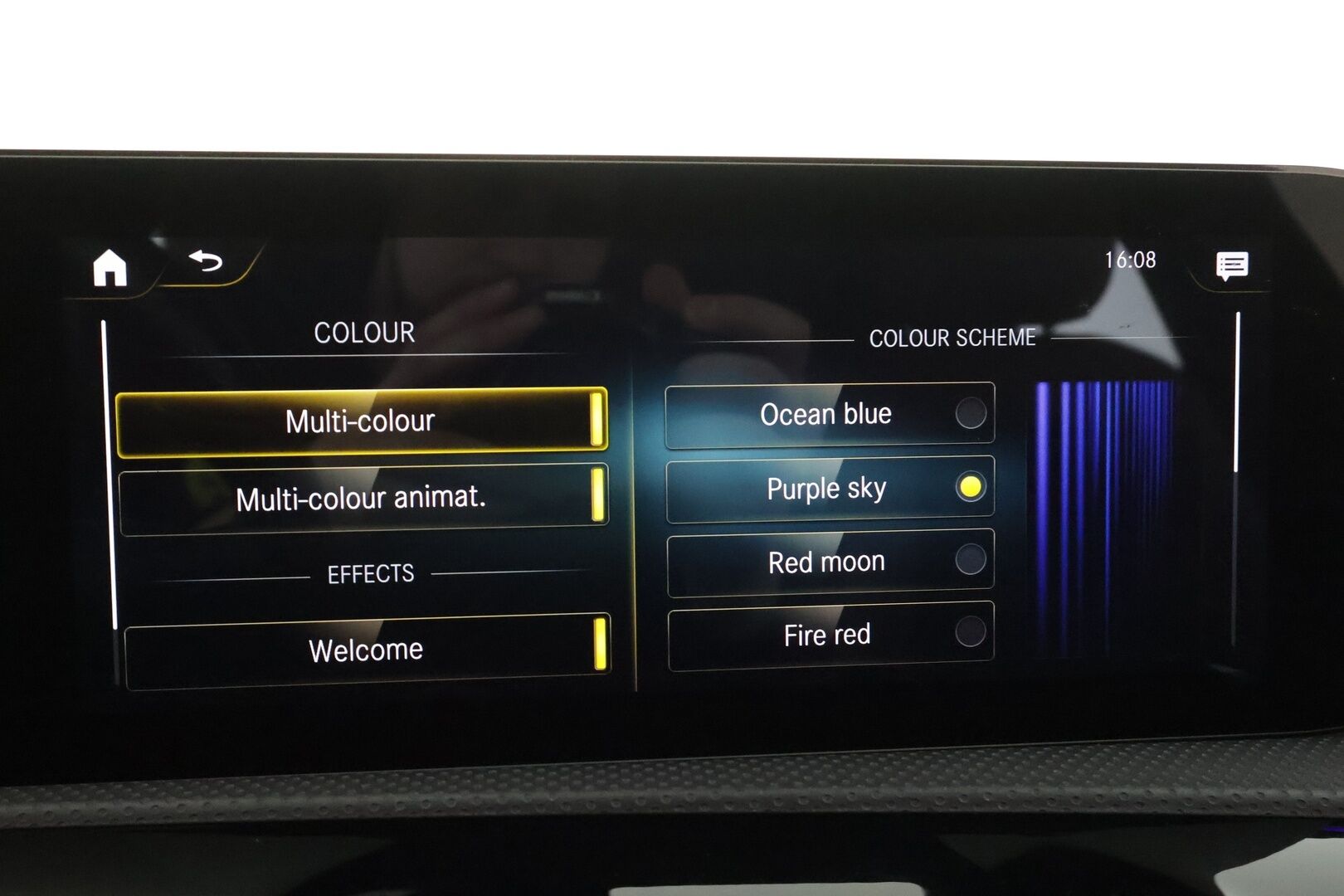 Mercedes-Benz CLA 2021 250 e A Shooting Brake Business Progressive EQ Power - Distronic+ | Multibeam | Midline | Koukku | Widescreen | Suomi-auto / Kahdet renkaat | Merkkihuollettu | SOH 91,9% 