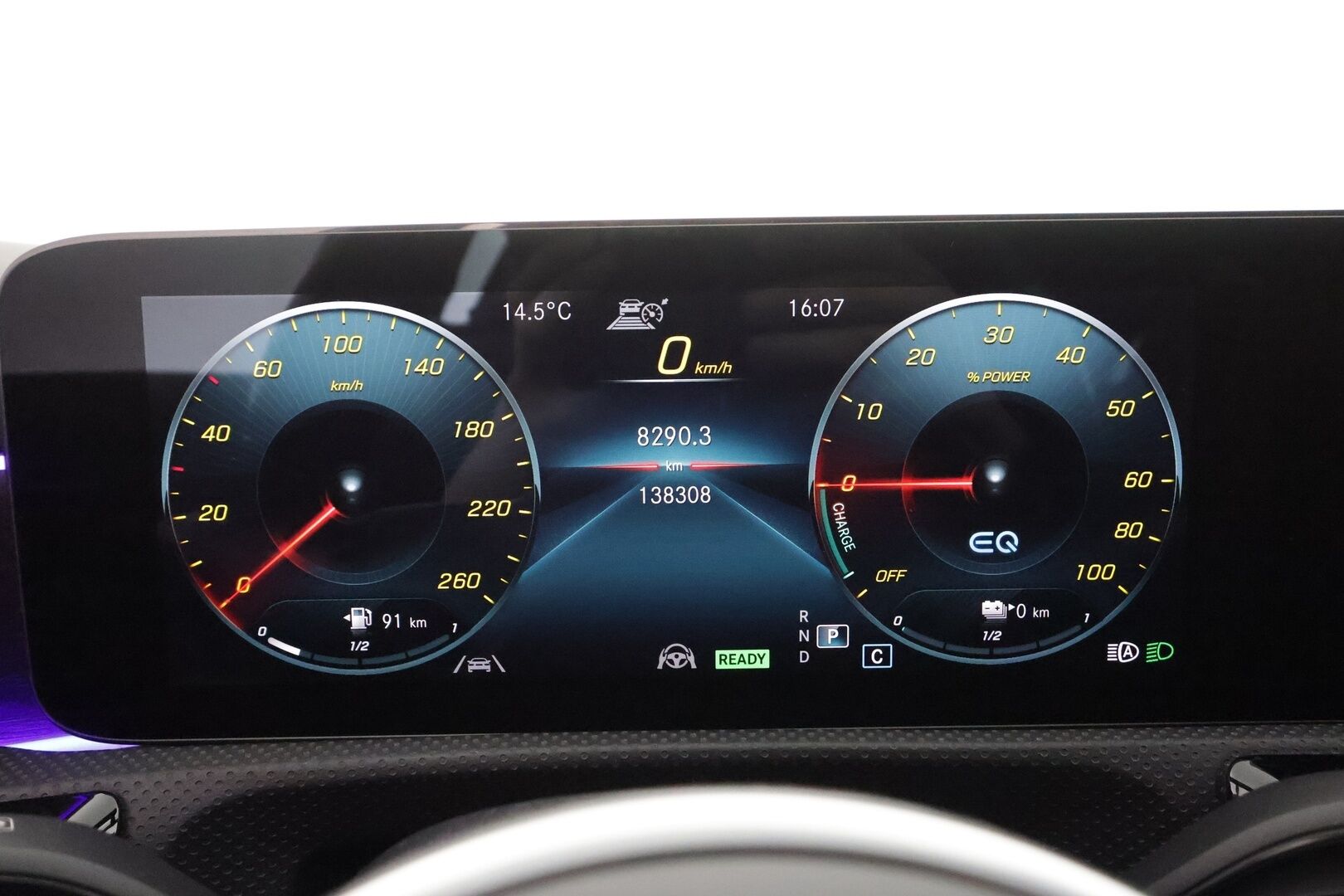 Mercedes-Benz CLA 2021 250 e A Shooting Brake Business Progressive EQ Power - Distronic+ | Multibeam | Midline | Koukku | Widescreen | Suomi-auto / Kahdet renkaat | Merkkihuollettu | SOH 91,9% 