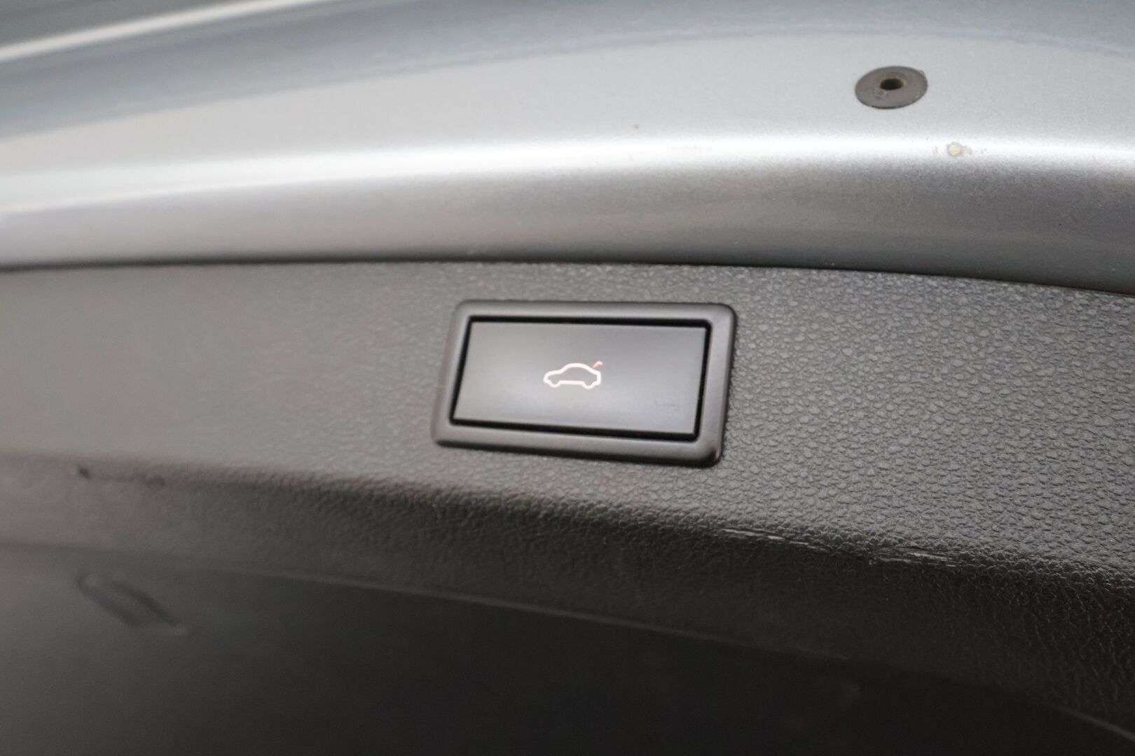 Skoda Kodiaq 2021 2,0 TDI 150 "125 EDITION" DSG * Webasto / Koukku / ACC / LED / P.kamera / Navi / Keyless * - Suomi-auto / Kahdet renkaat aluvanteilla / Merkkihuollot