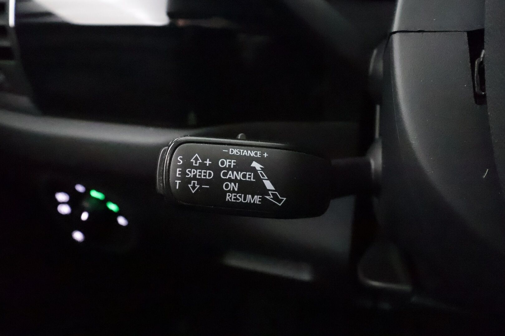 Skoda Kodiaq 2021 2,0 TDI 150 "125 EDITION" DSG * Webasto / Koukku / ACC / LED / P.kamera / Navi / Keyless * - Suomi-auto / Kahdet renkaat aluvanteilla / Merkkihuollot