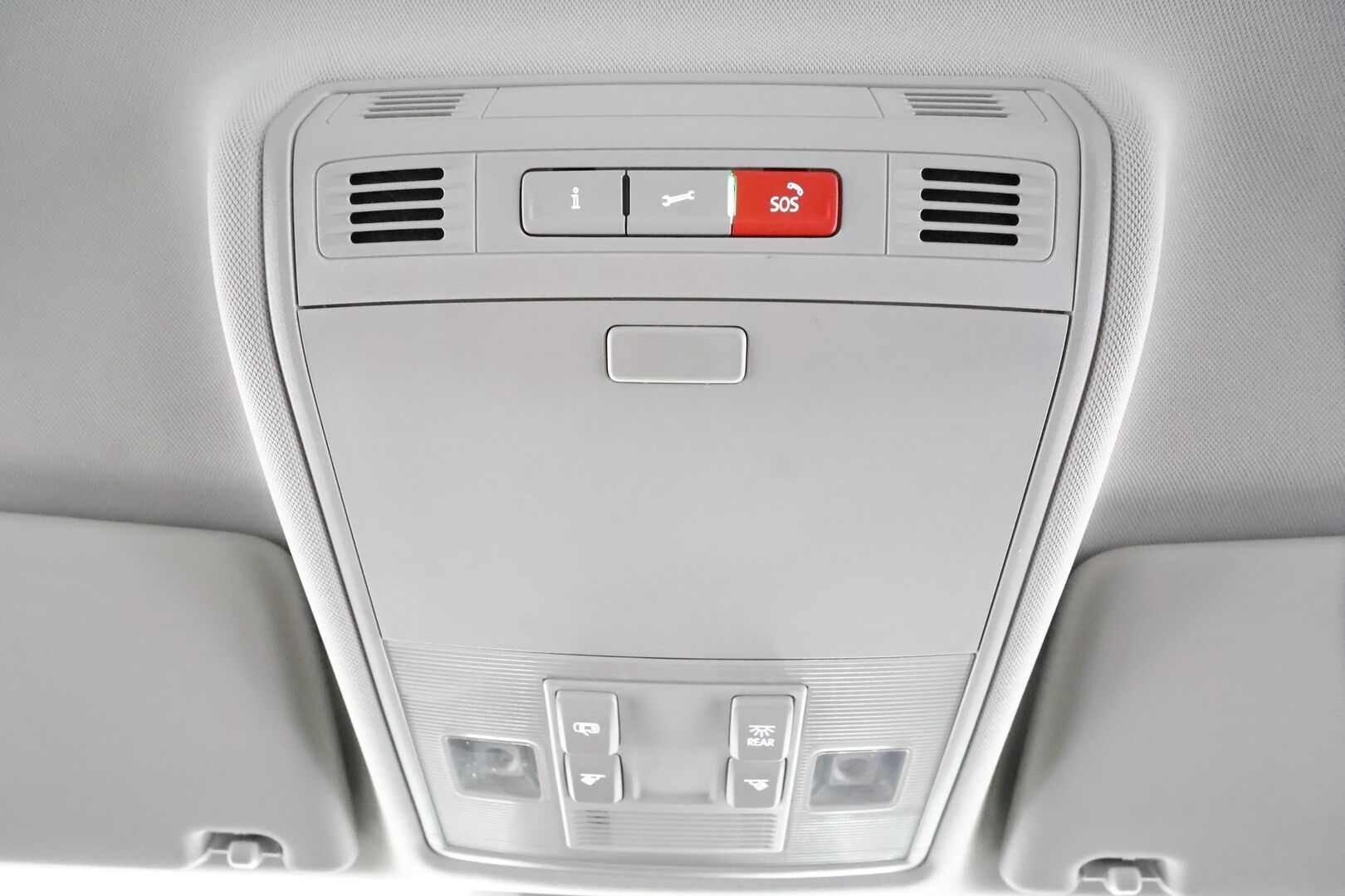 Skoda Kodiaq 2021 2,0 TDI 150 "125 EDITION" DSG * Webasto / Koukku / ACC / LED / P.kamera / Navi / Keyless * - Suomi-auto / Kahdet renkaat aluvanteilla / Merkkihuollot