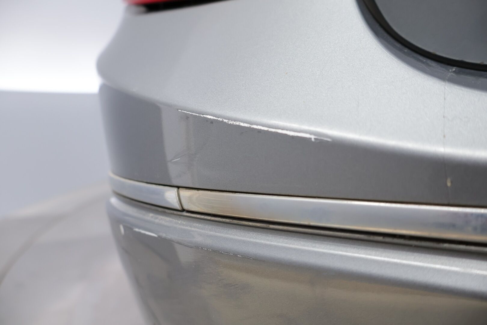 Mercedes-Benz C 2009 180 Kompressor T A -YritysOutlet - Myydään vain yrityksille - -YritysOutlet - Myydään vain yrityksille