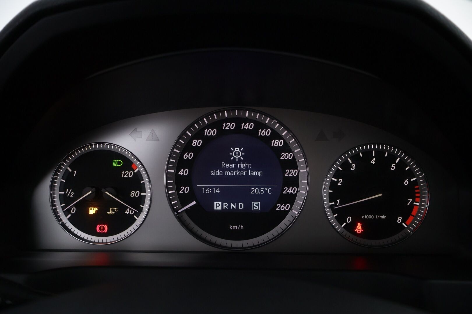 Mercedes-Benz C 2009 180 Kompressor T A -YritysOutlet - Myydään vain yrityksille - -YritysOutlet - Myydään vain yrityksille
