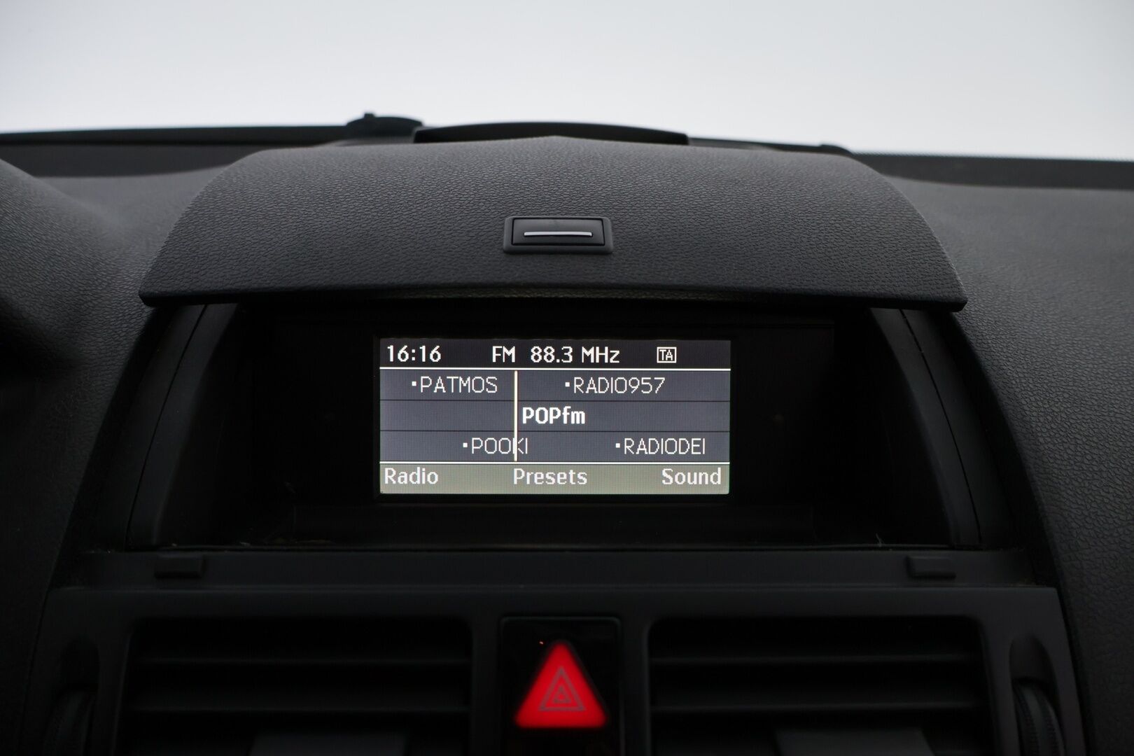 Mercedes-Benz C 2009 180 Kompressor T A -YritysOutlet - Myydään vain yrityksille - -YritysOutlet - Myydään vain yrityksille