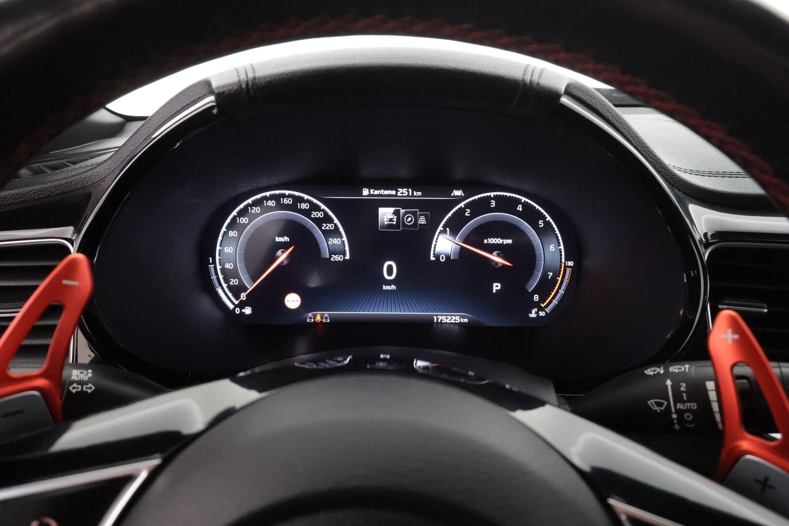 Kia ProCeed 2021 1,6 T-GDI ISG 204hv GT-Line DCT A/T *POIKKEUKSELLINEN SUPERHINTA!* - Panorama | JBL | Digimittaristo | Muistipenkki | ACC | Kamera | Facelift! | Suomi-auto | Kahdet renkaat aluvanteilla | Viimeisin huolto 170tkm! 